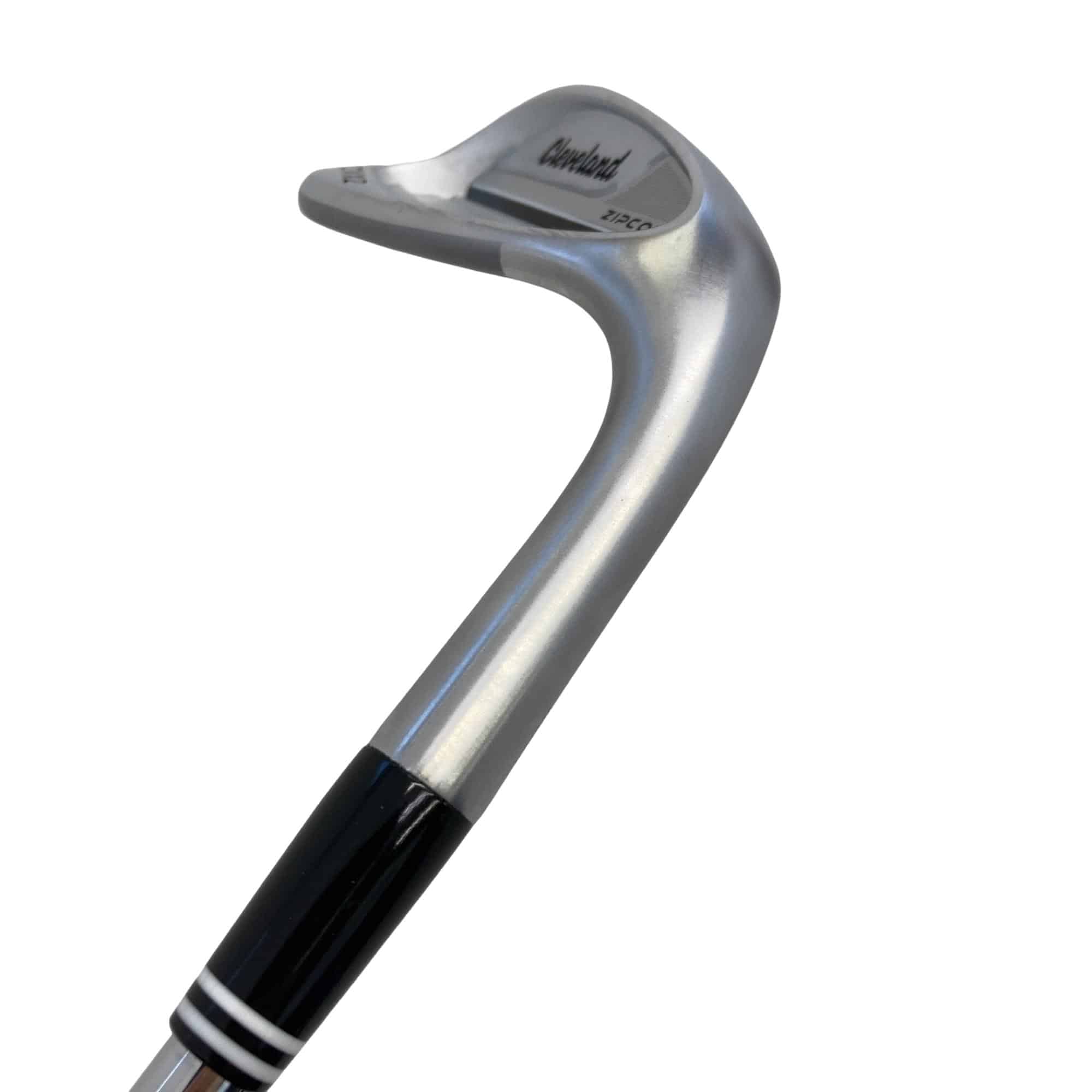 b@buw@Q@yhobnqd@SU°^PQ°