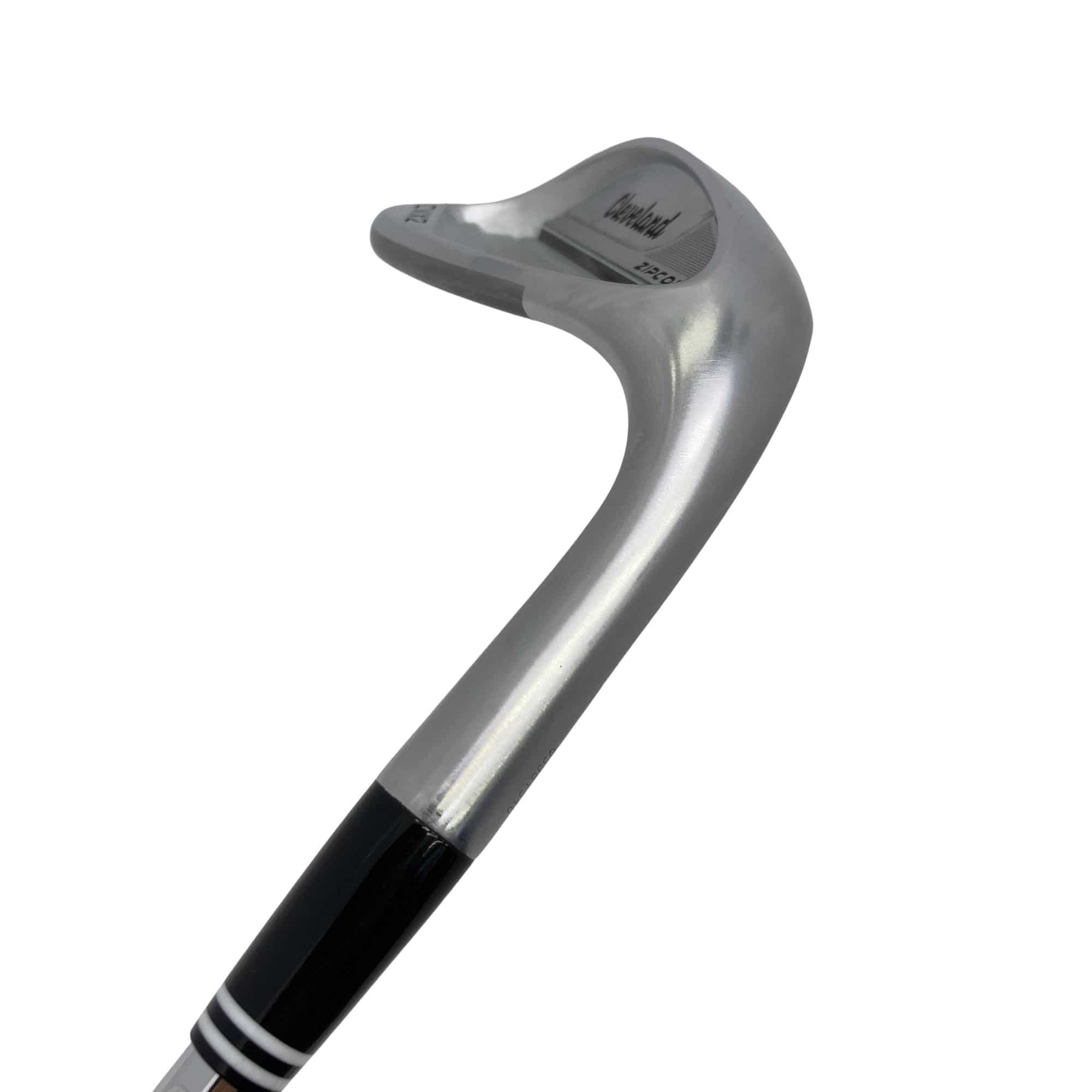 b@buw@Q@yhobnqd@TO°^PQ°