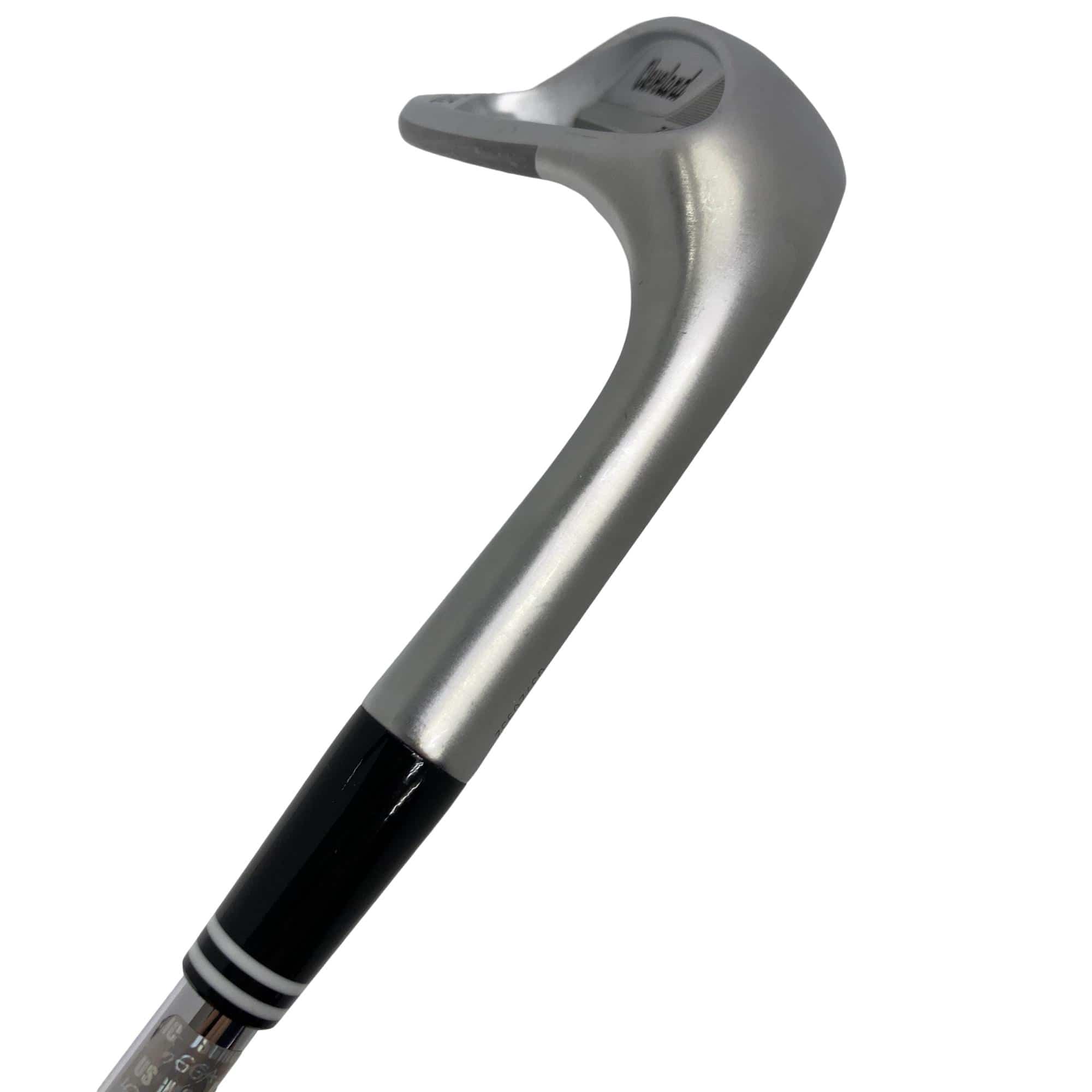 b@buw@Q@yhobnqd@TS°^PS°