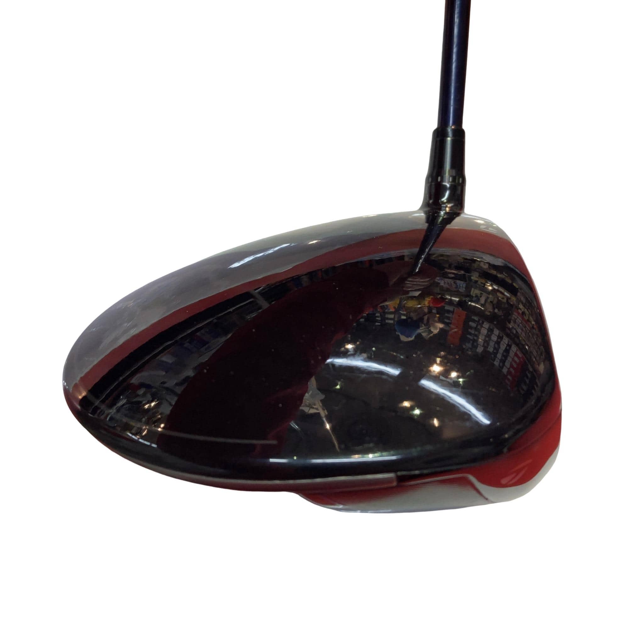 �p���P�O�@�l�`�w�@�P�O�D�T°