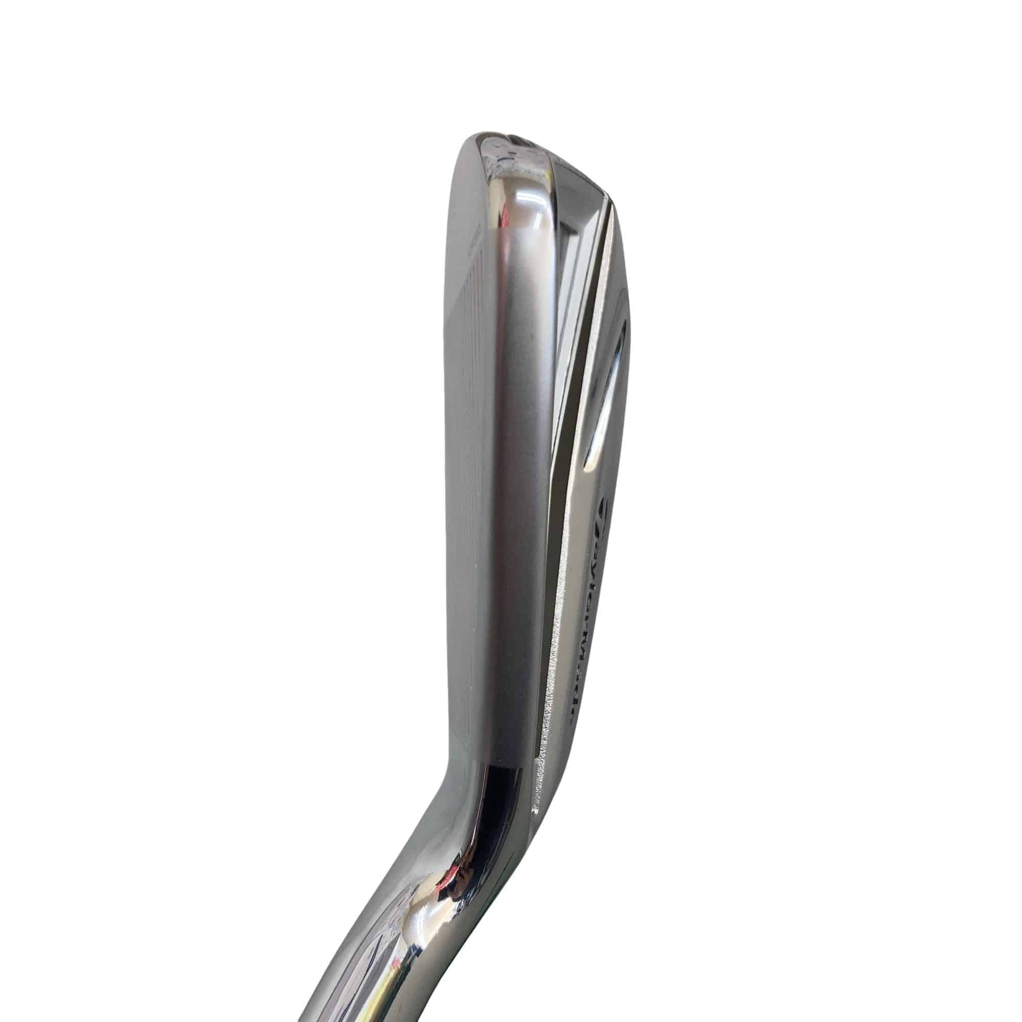 rsd`ksg@fknhqd@Tri{FT{Zbgj