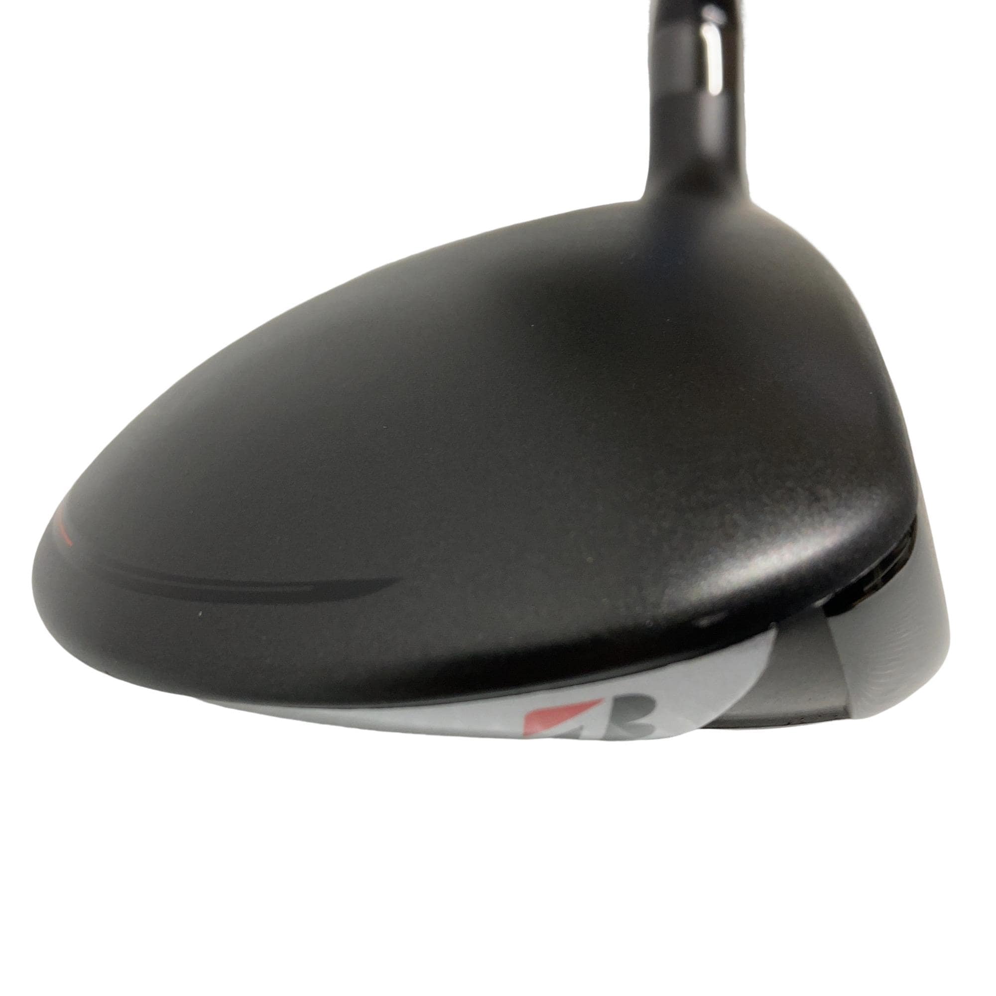 �a�q�h�c�f�d�r�s�n�m�d�@�a�Q�@�T�v