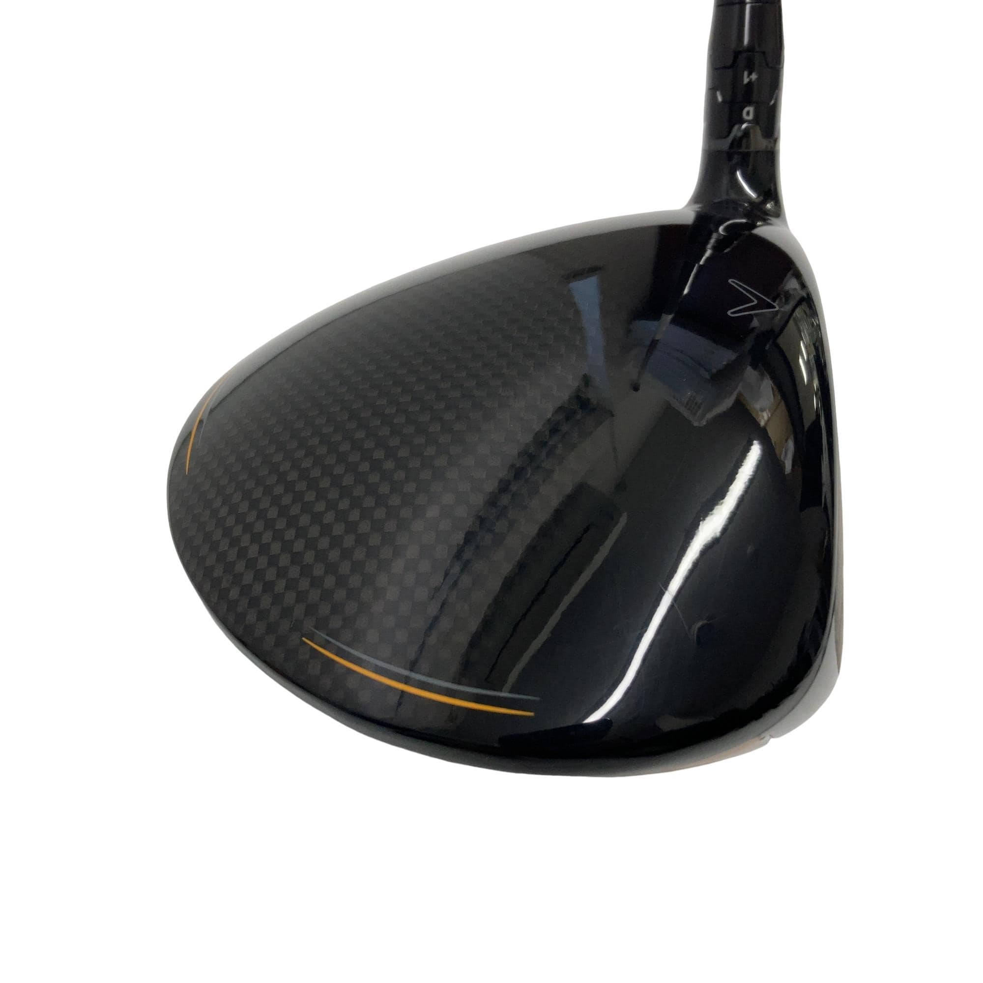 �l�`�u�q�h�j�@�@�X°