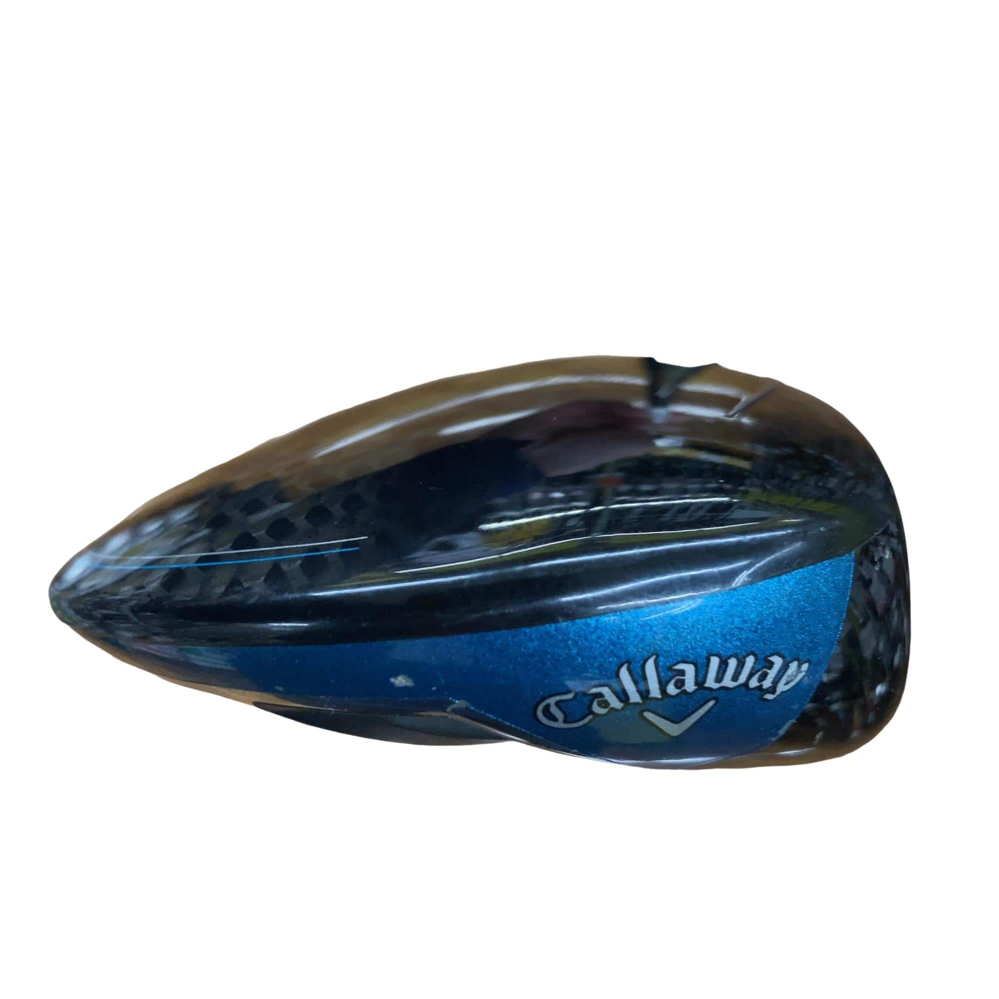 �q�n�f�t�d�@�r�s�`�q�@�R�v