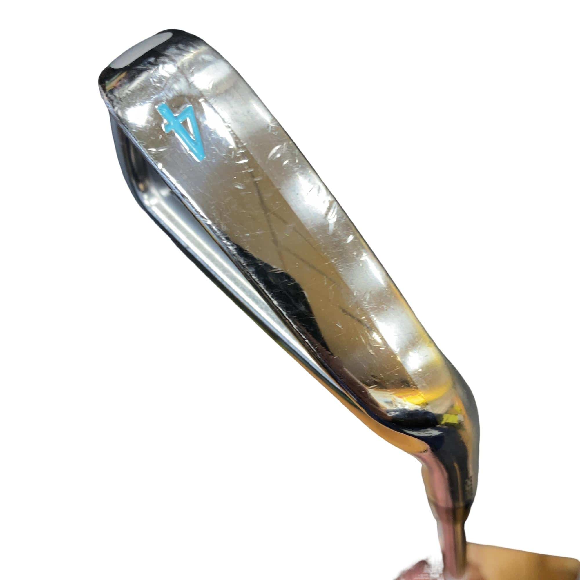 �r�q�h�w�n�m�@�y�V�U�T�@���S