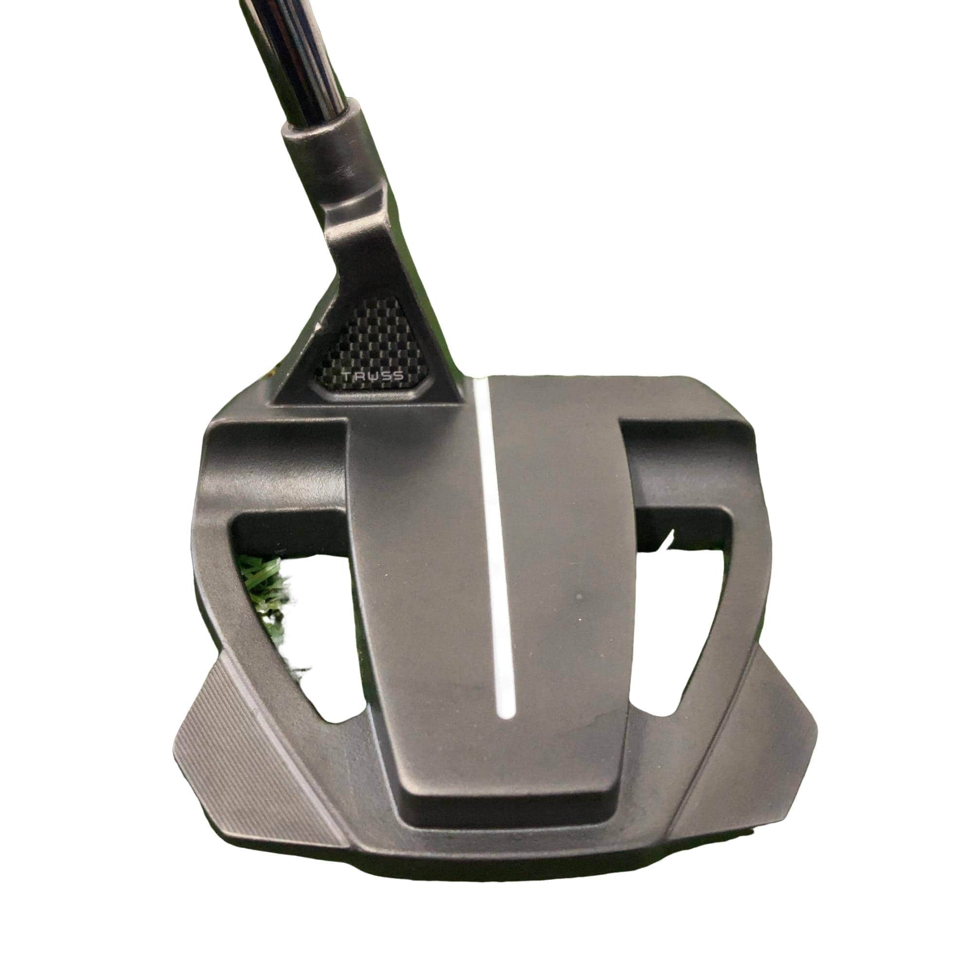 r@sntq@y@sqtrr@slP@RSC`