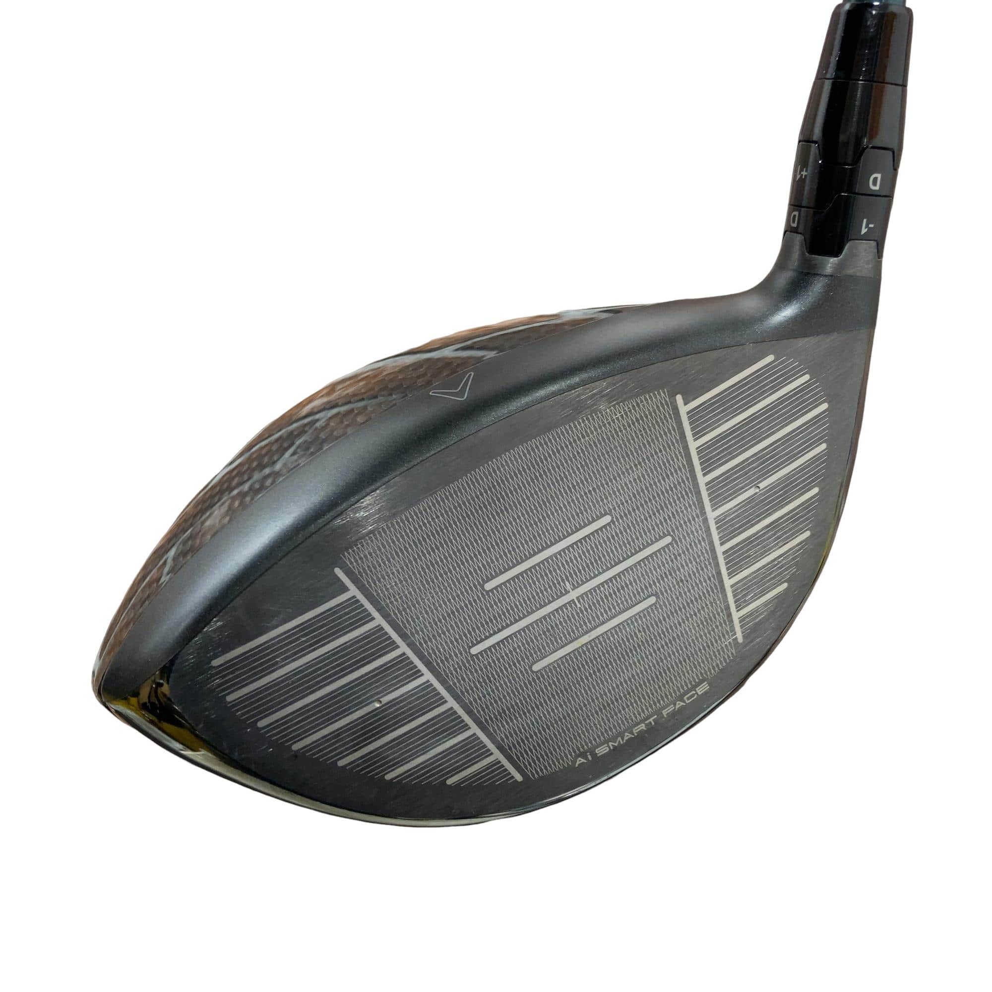 o`q`cxl@`@rlnjd@l`w@PODT°