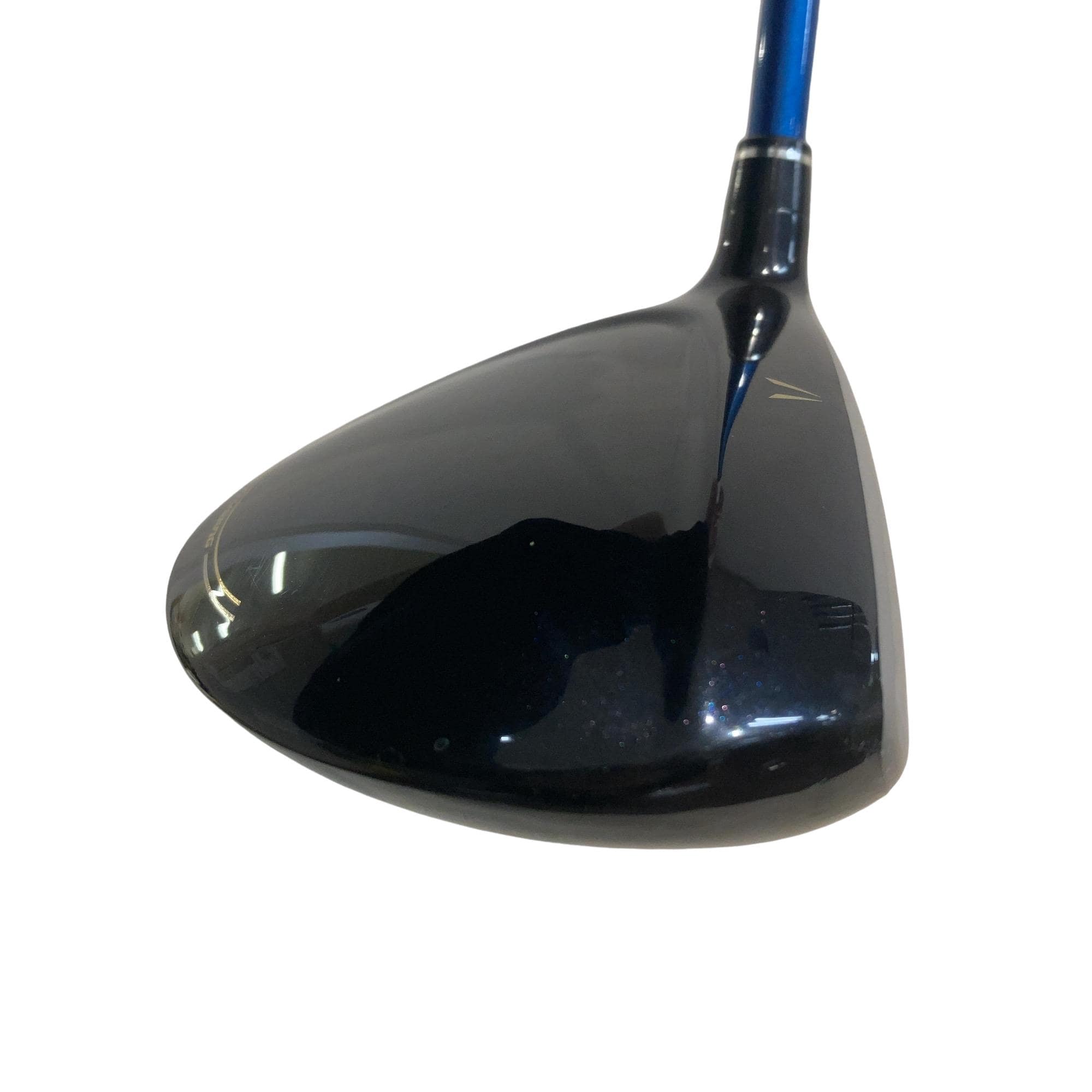 �w�w�h�n�i�Q�O�Q�S�j�@�R�v