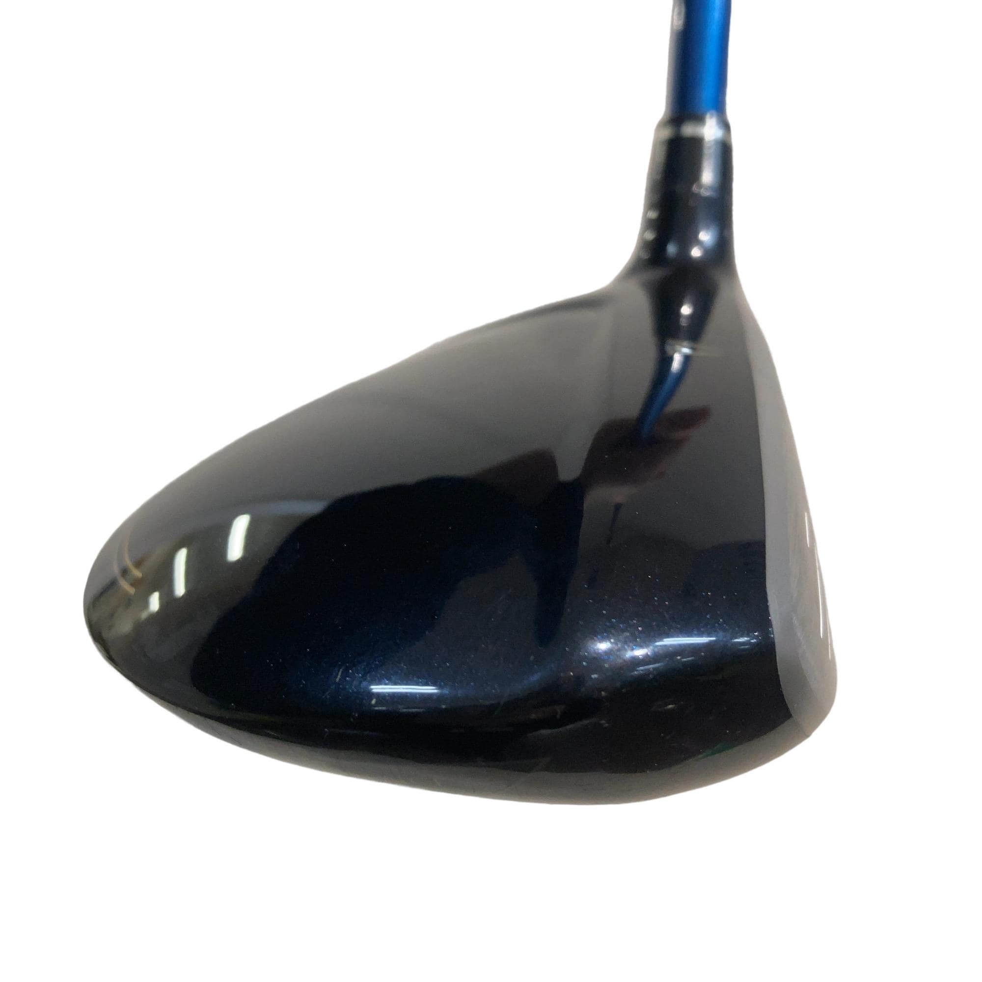 �w�w�h�n�i�Q�O�Q�S�j�@�T�v