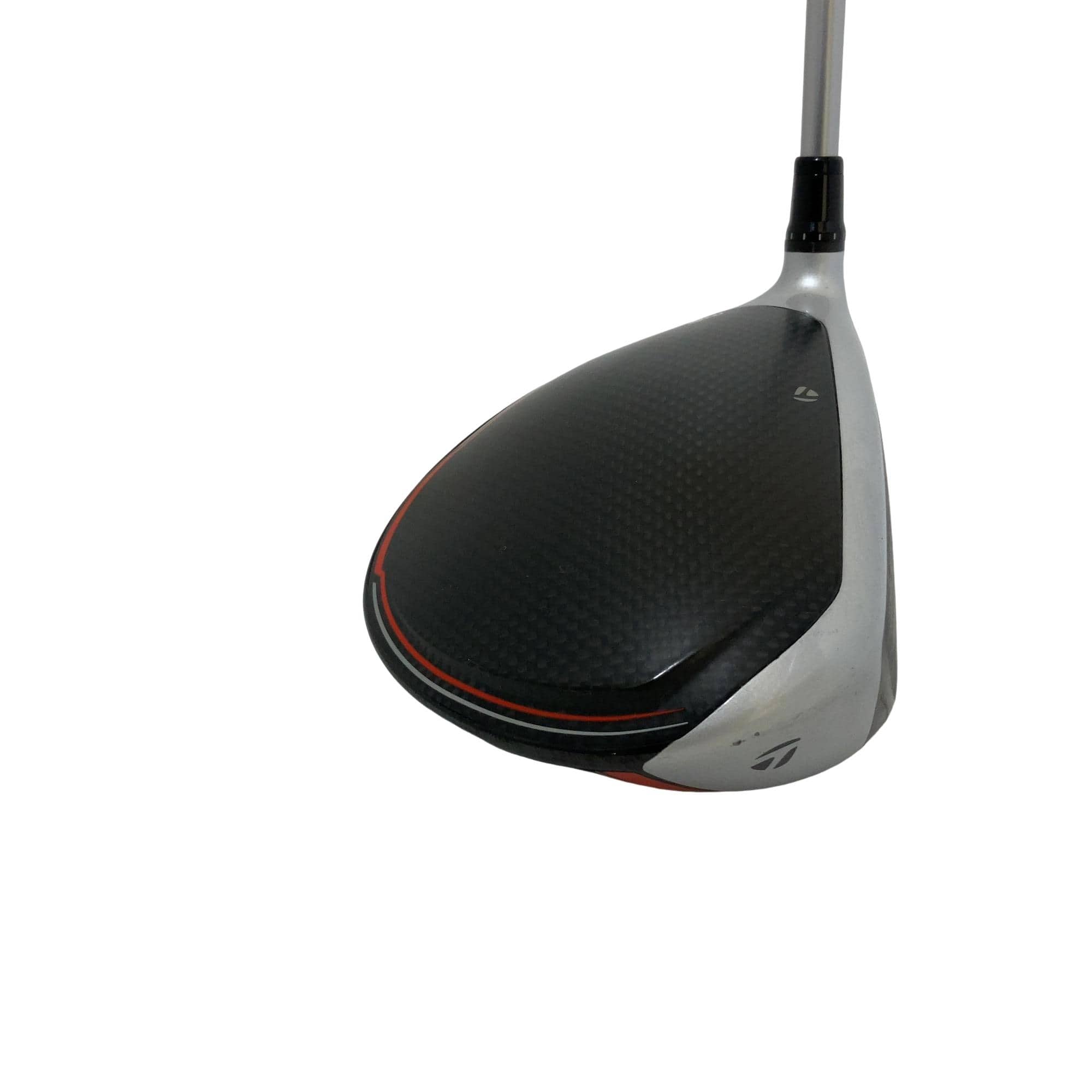 �l�U�@�@�X°