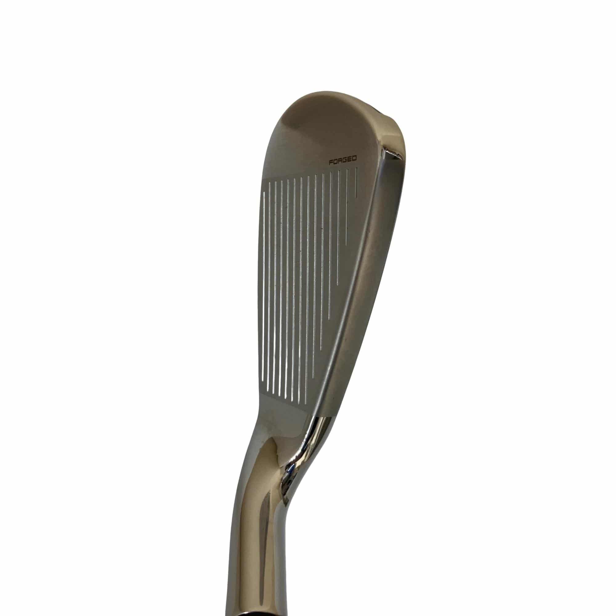 �r�s�d�`�k�s�g�@�f�k�n�h�q�d�@�T�r�i���{���F�T�{�Z�b�g�j