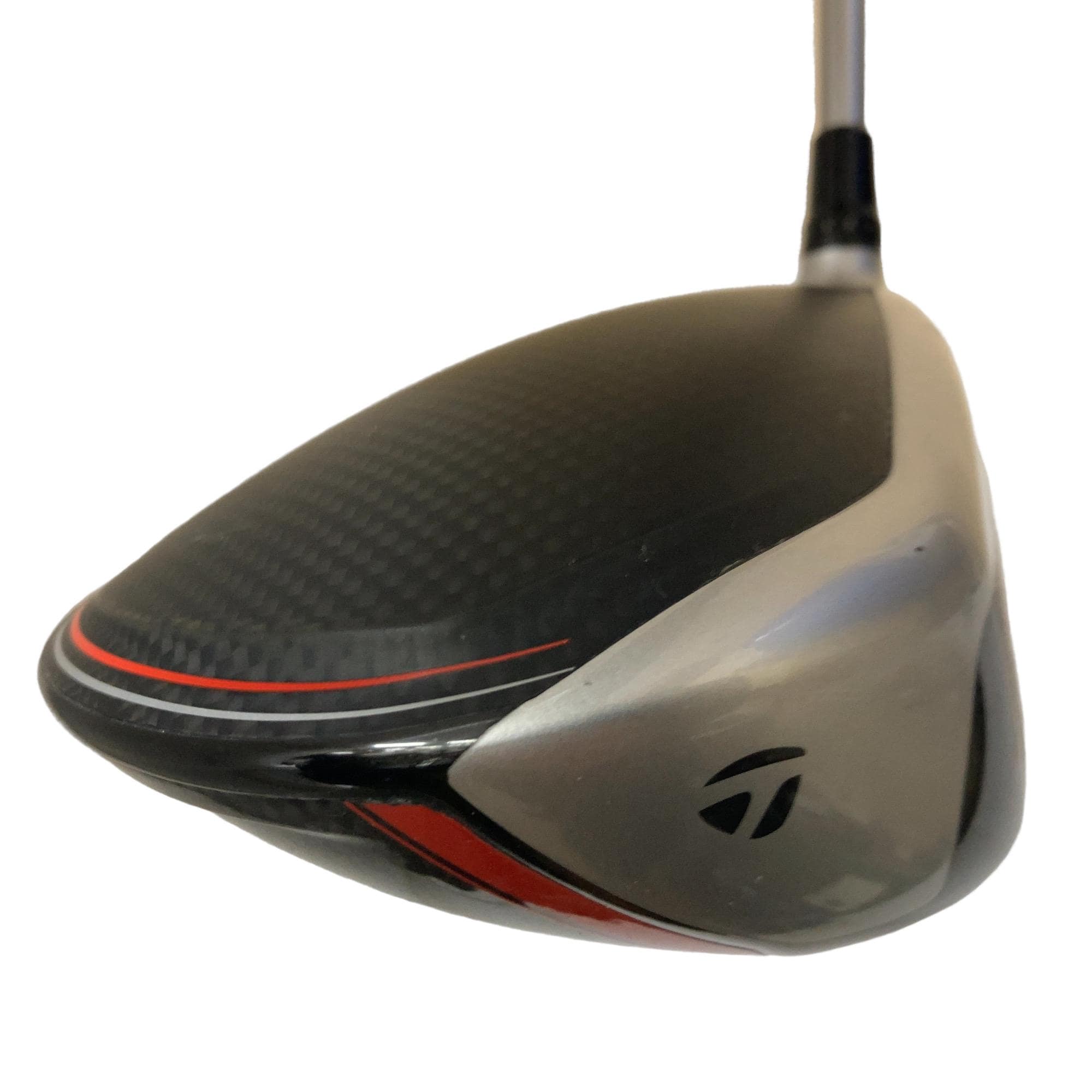 �l�U�@�P�O�D�T°