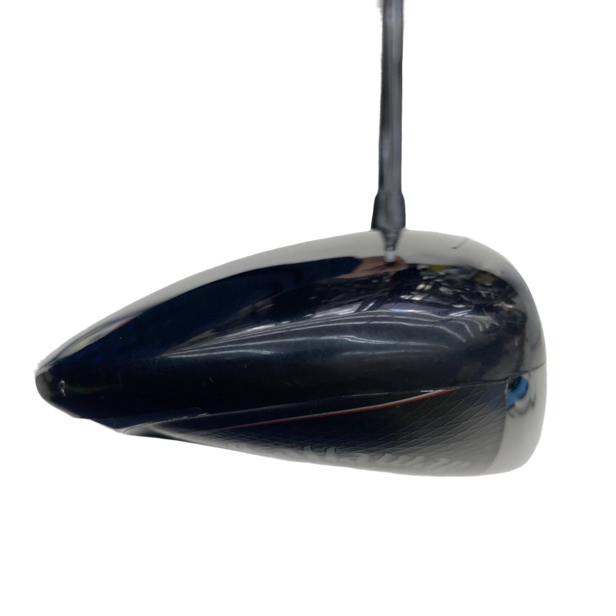 �r�s�d�d�k�g�d�`�c�@�w�q�@�R�v