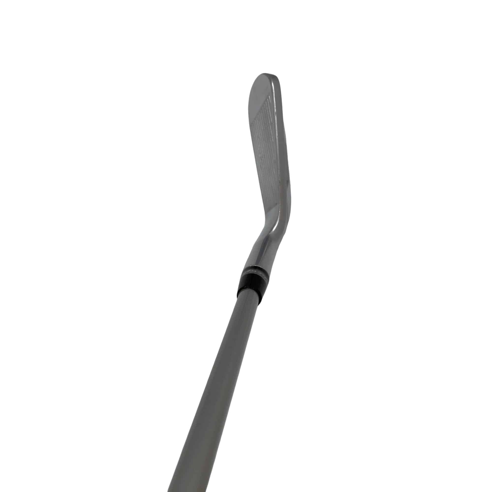 �s�b�|�P�O�P�@�U�r�i���{���F�T�{�Z�b�g�j