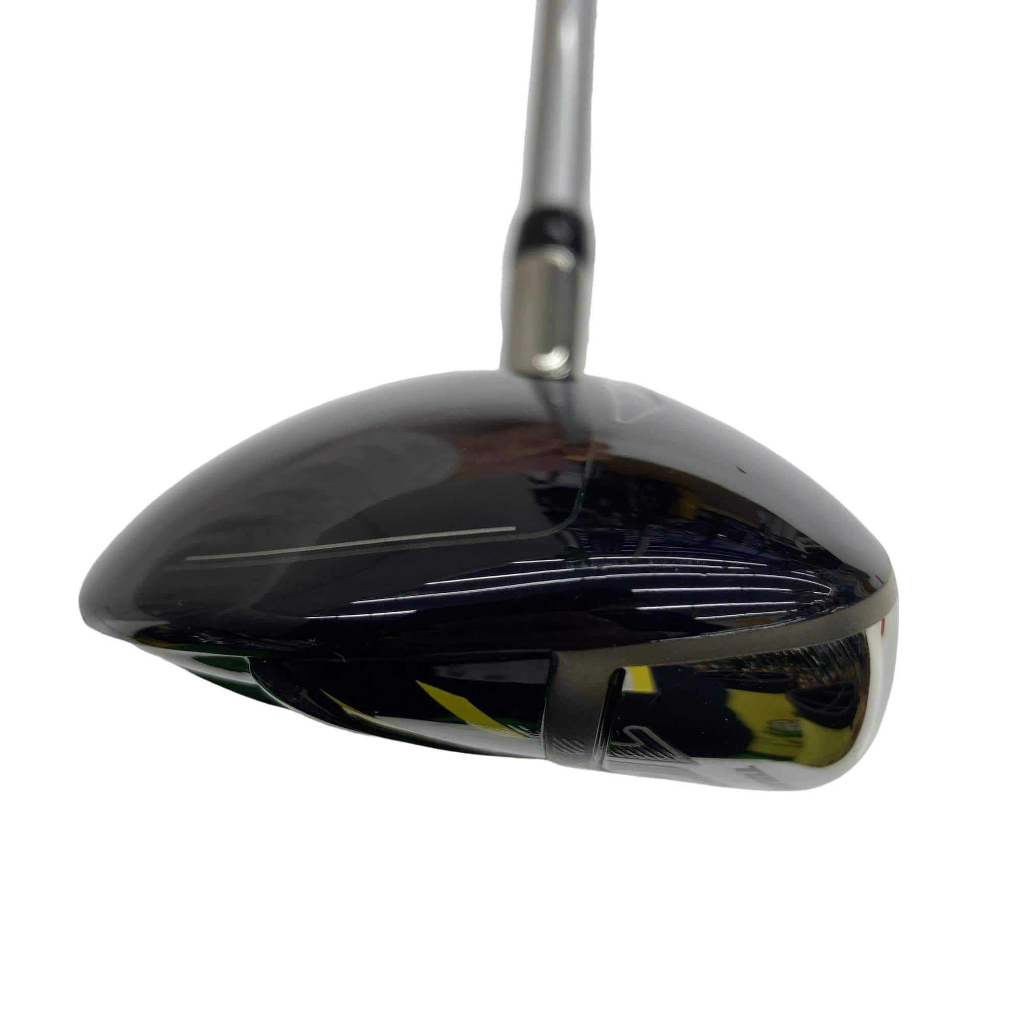 �s�n�t�q�@�a�@�i�f�q�i�Q�O�P�X�j�@�t�S