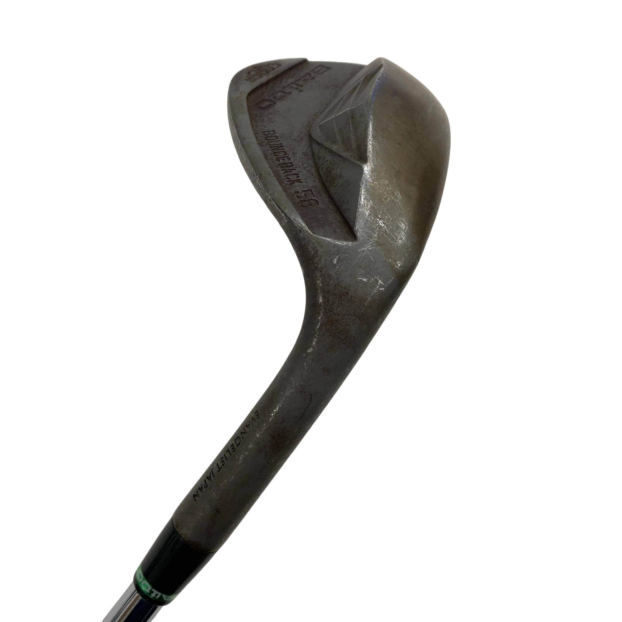 bnqr`@antmbd@a`bj@cA[E@TW°