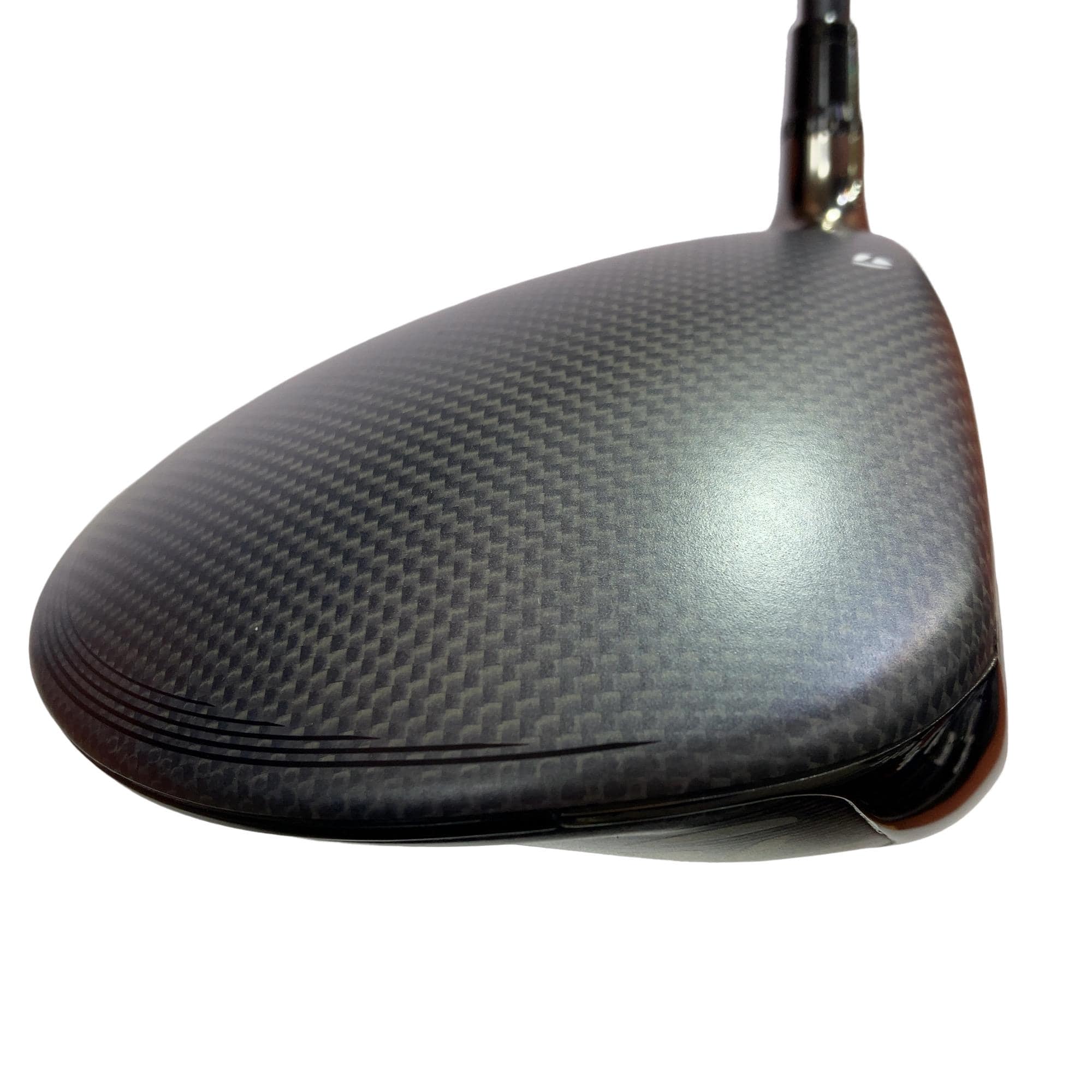 �p���R�T�@�P�O�D�T°