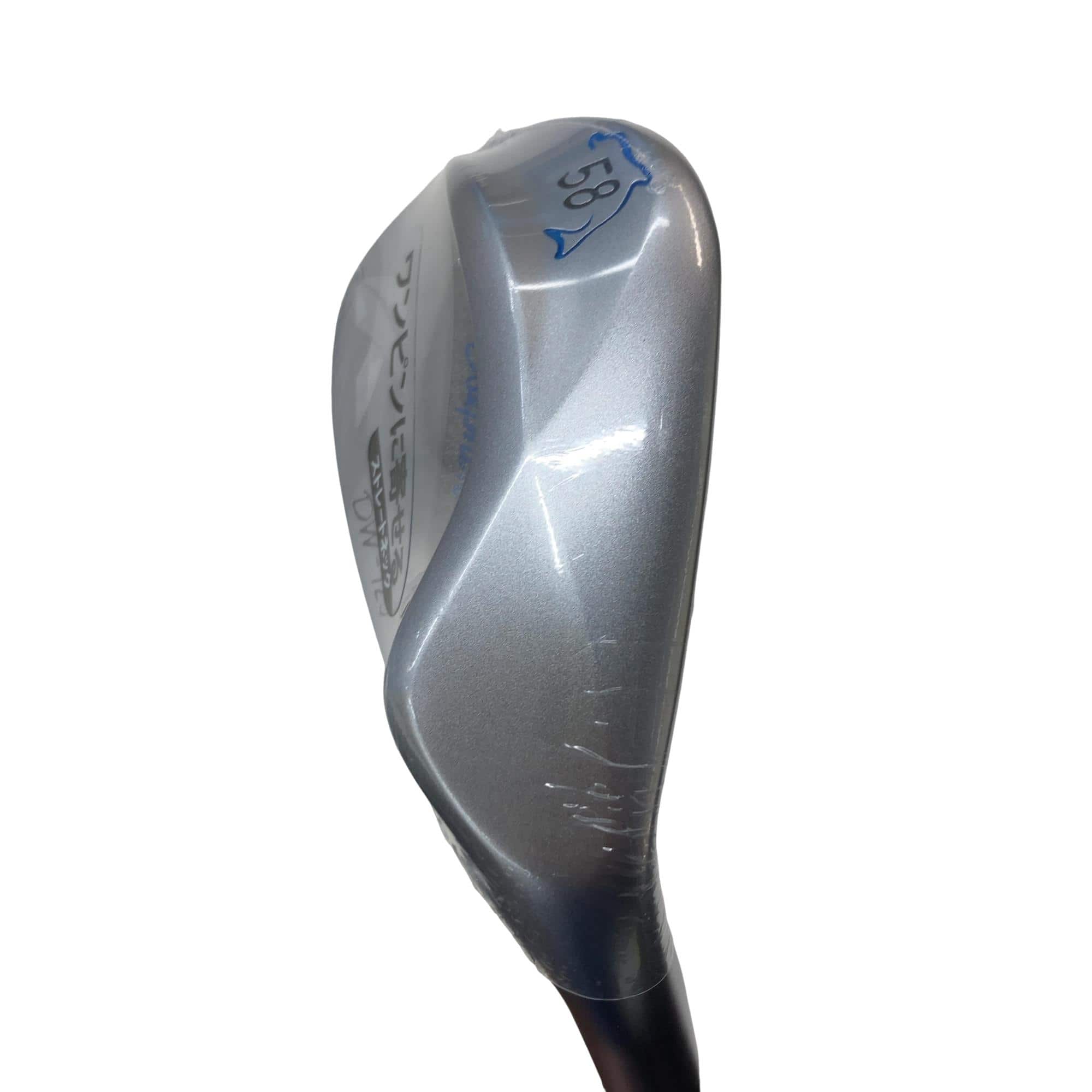 �c�������������@�v���������@�c�v�|�P�Q�R�@�V���o�[�@�T�W°