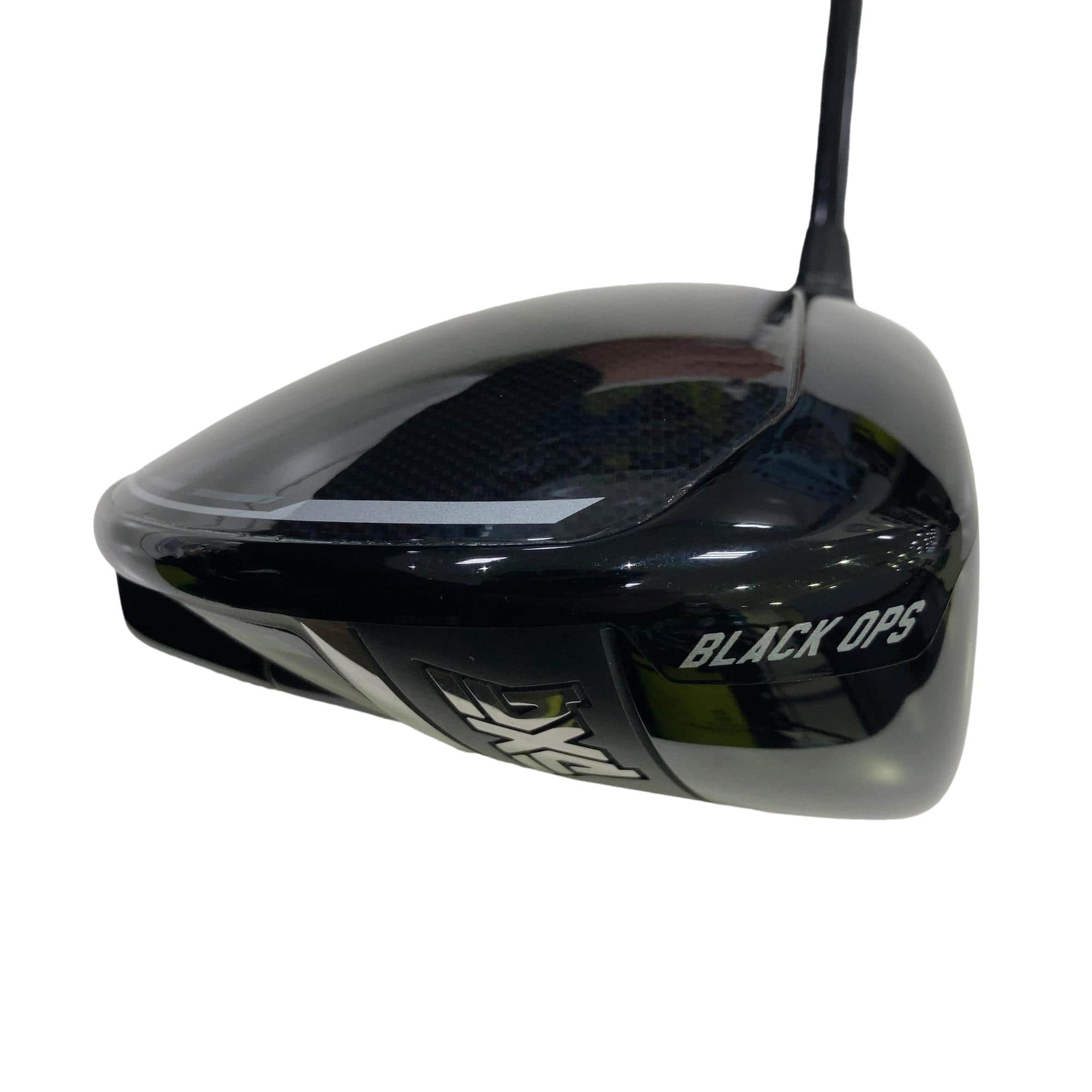 owf@ORPP@ak`bj@nor@sntq|P@PODT°