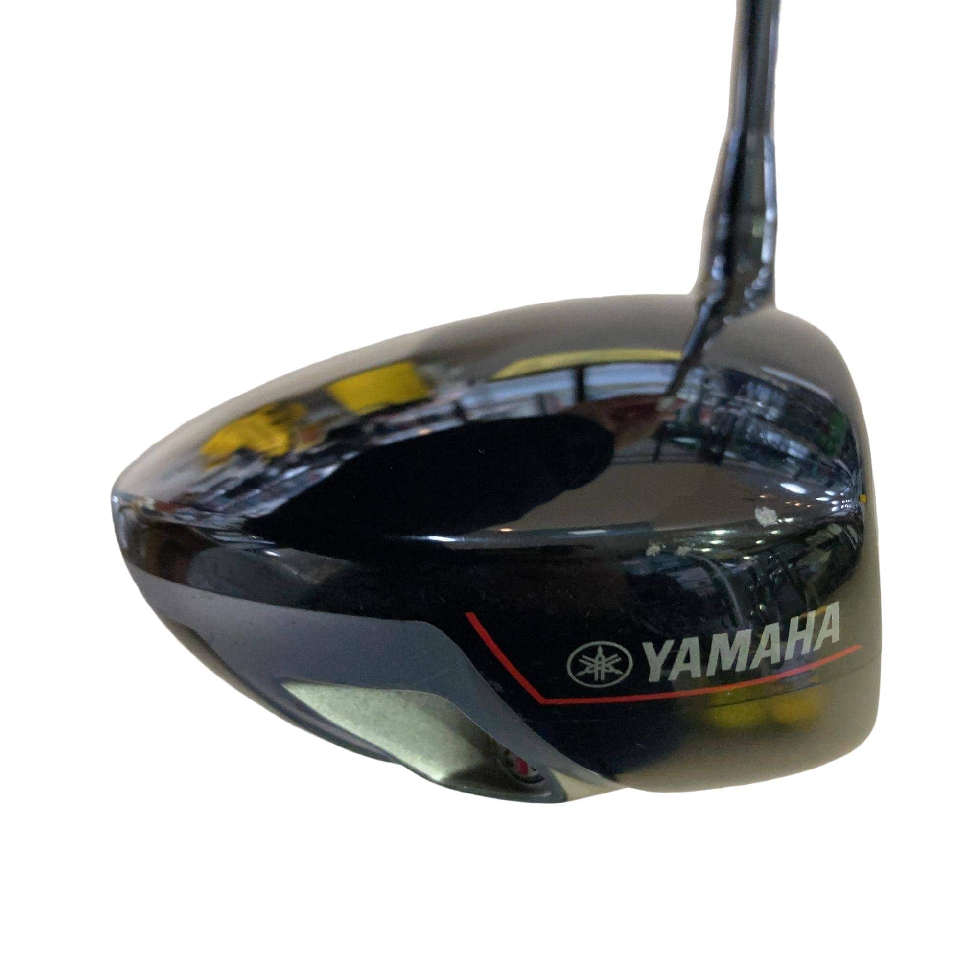 �������������@�q�l�w�@�O�P�@�P�O�D�T°