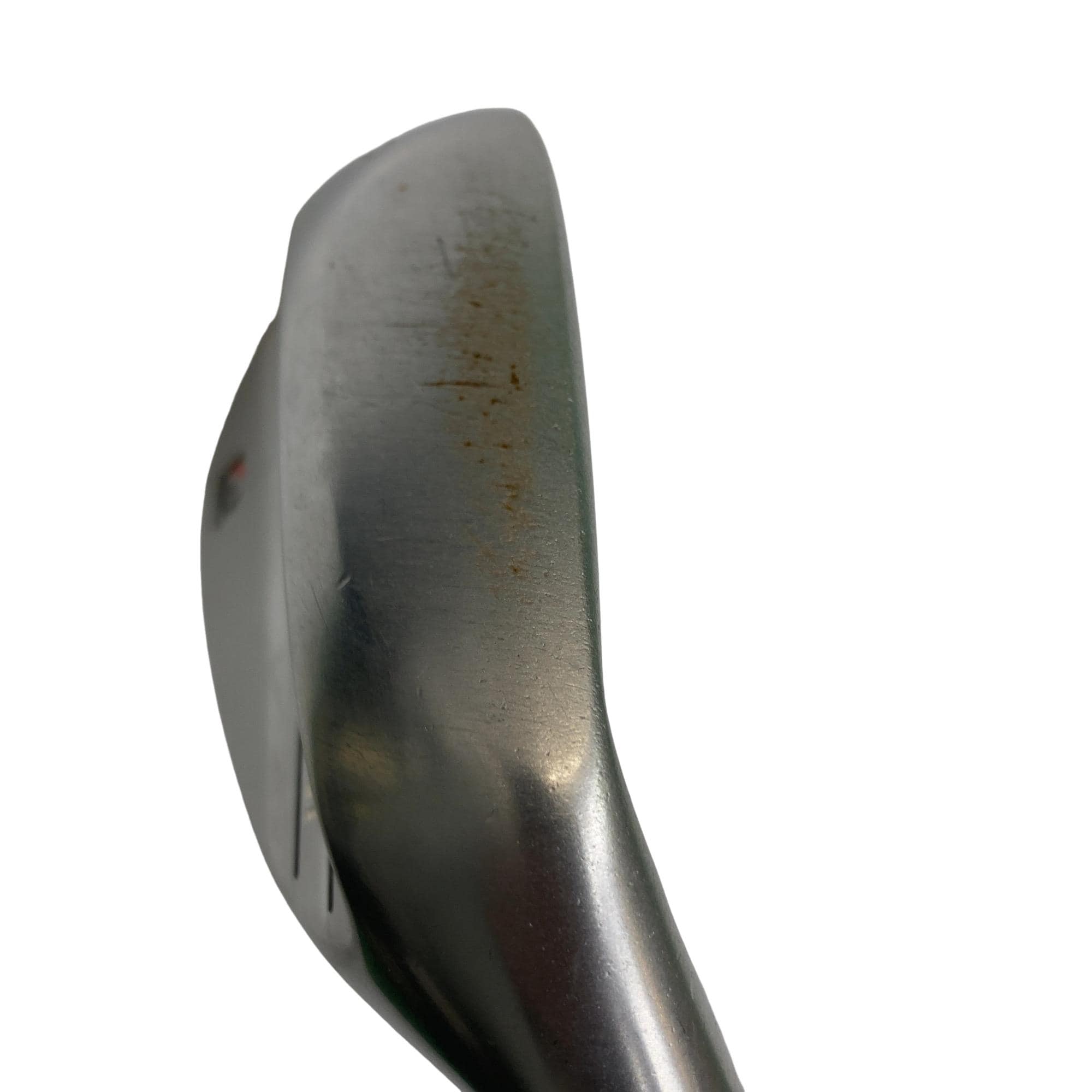 �a�q�h�c�f�d�r�s�n�m�d�@�a�q�l�Q�@�T�W°�^�O�W°�l