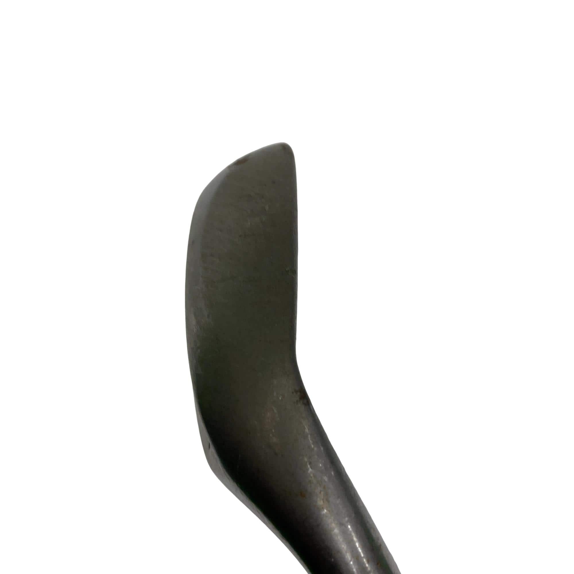 �a�q�h�c�f�d�r�s�n�m�d�@�a�q�l�Q�@�m�[���b�L�@�T�Q°�^�O�W°�l