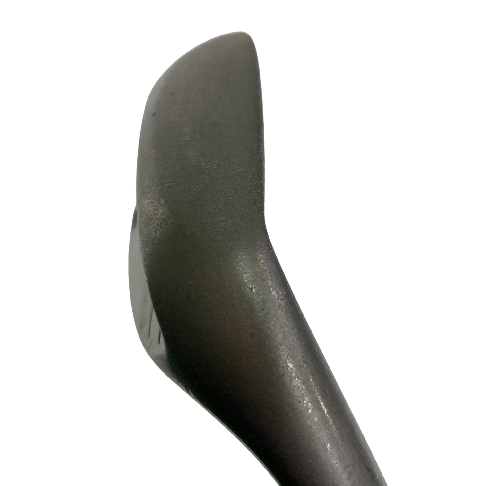 �a�q�h�c�f�d�r�s�n�m�d�@�a�q�l�Q�@�m�[���b�L�@�T�W°�^�O�W°�l