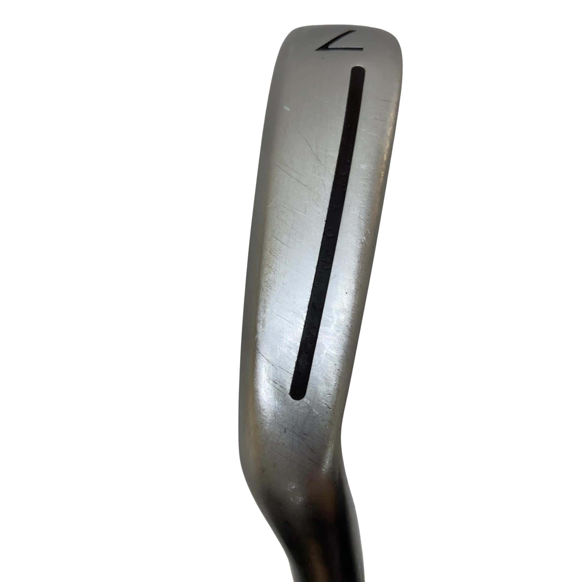 s@l@oEVVOiQOQRj@Uri{FU{Zbgj