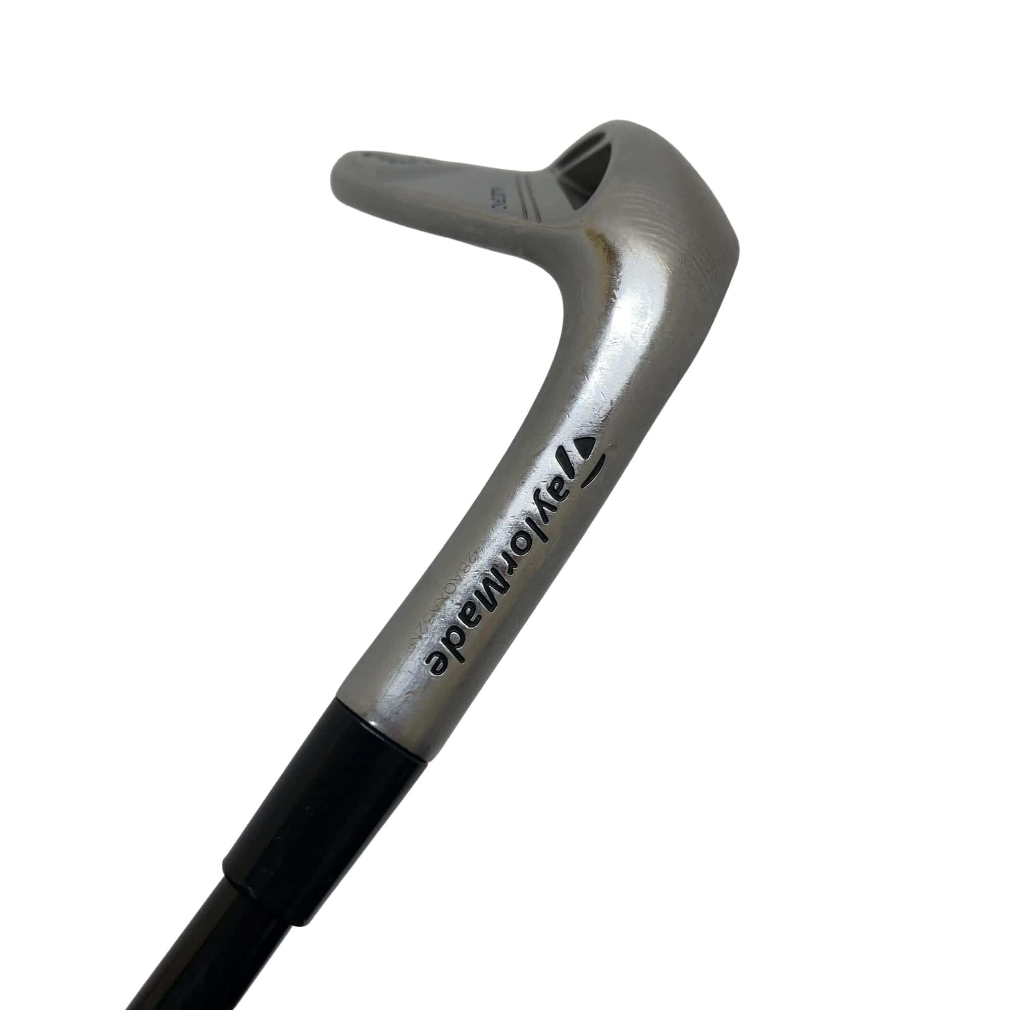 �s�����������@�l�������@�l�h�k�k�d�c�@�f�q�h�m�c�@�g�h�|�s�n�d�i�Q�O�Q�Q�j�@�N���[���@�T�U°�^�P�O°