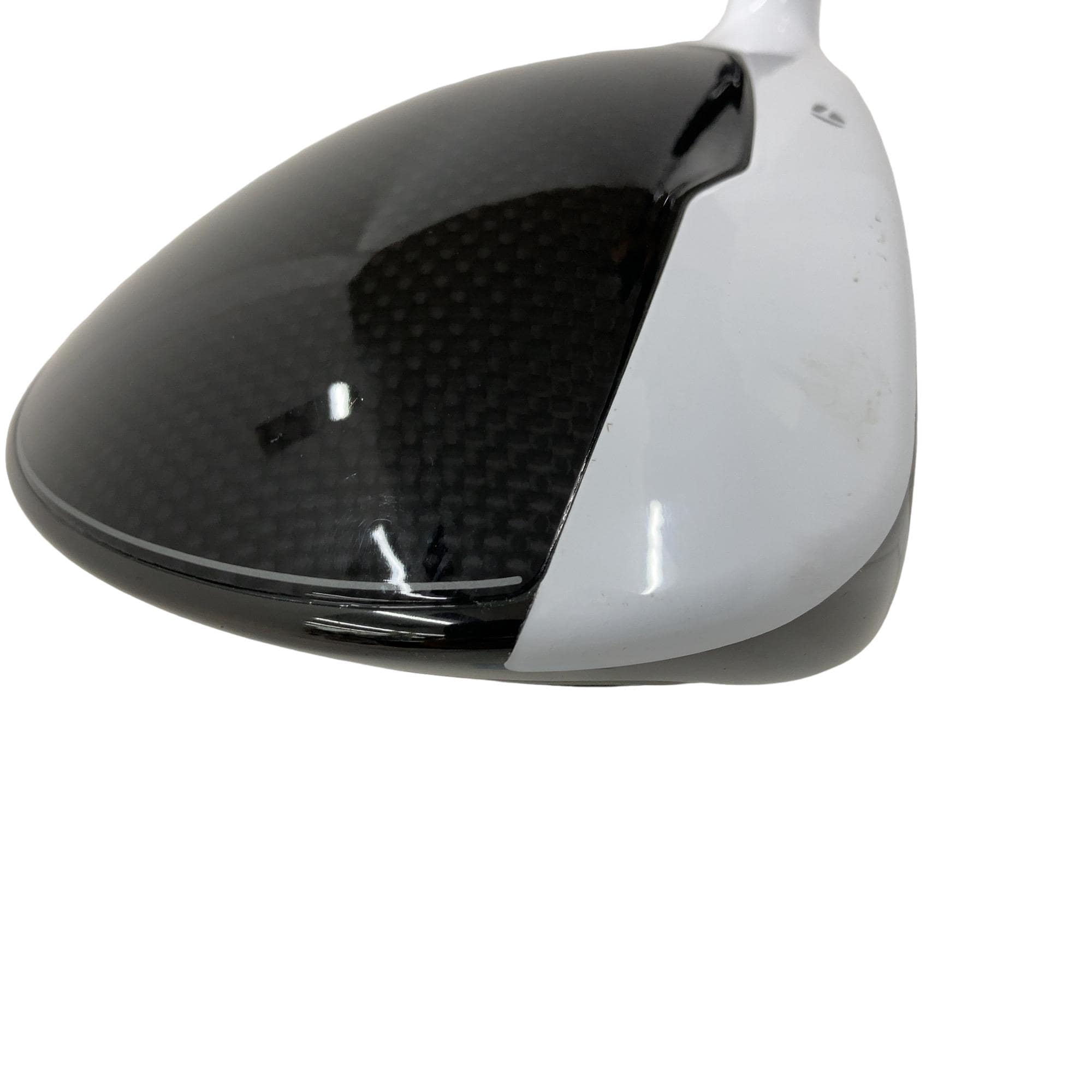 �l�P�@�S�U�O�i�Q�O�P�V�j�@�@�X�D�T°