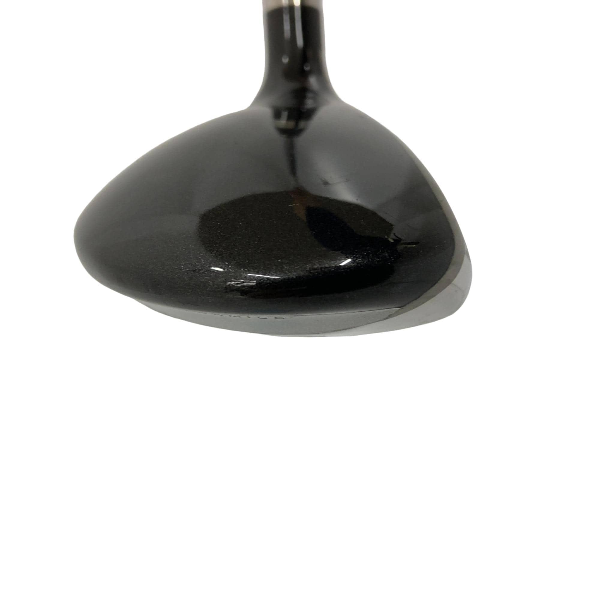 �u�q�Q�r�@���[�e�B���e�B�@�t�S