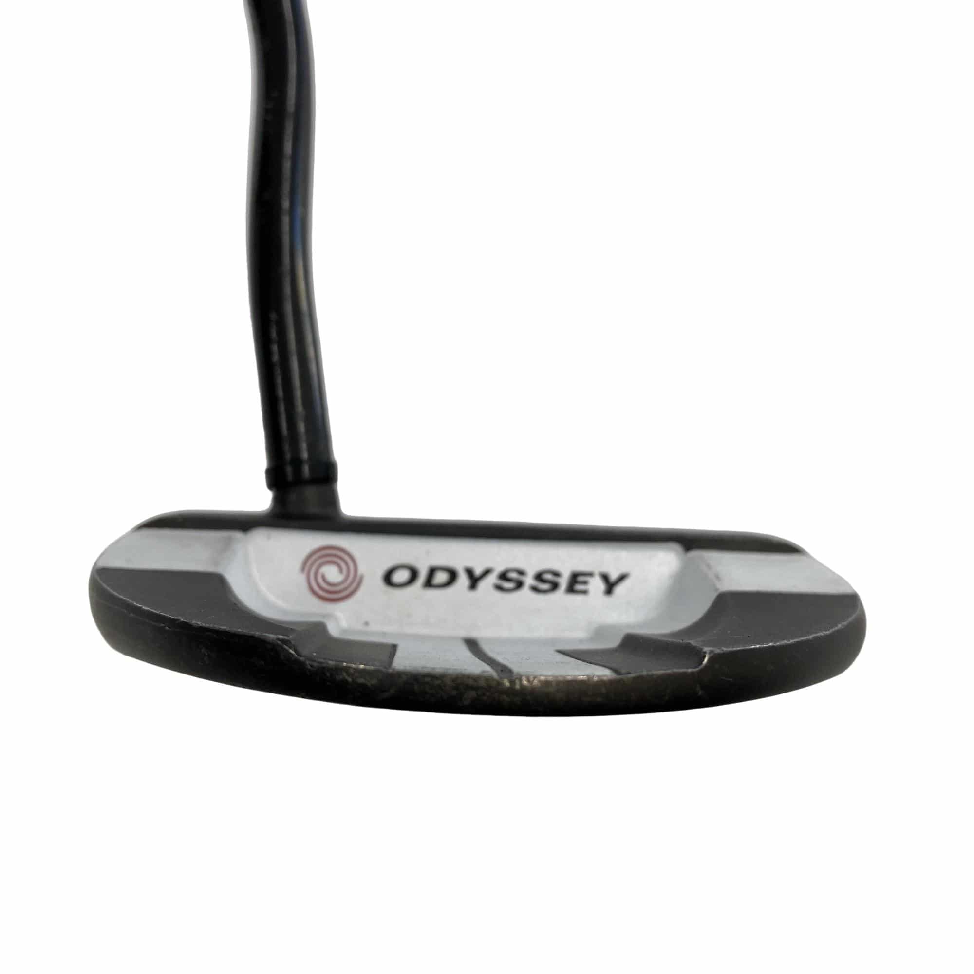 �v�n�q�j�r�@�a�h�f�@�s�@�u�|�k�h�m�d�@�R�S�C���`