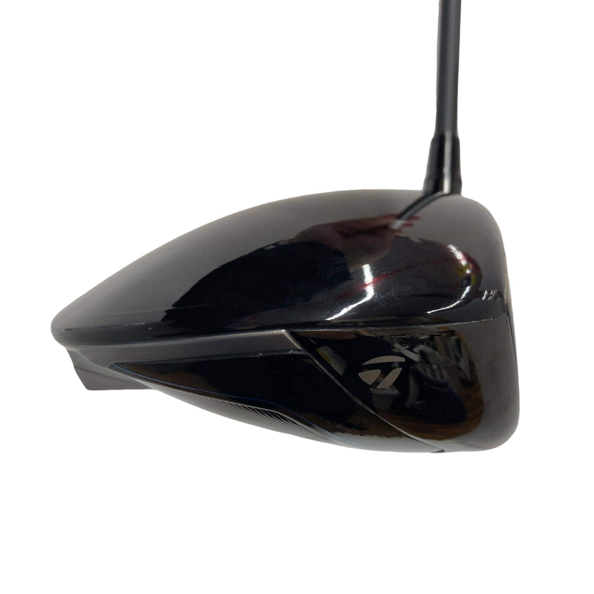 �p���P�O�@�@�X°