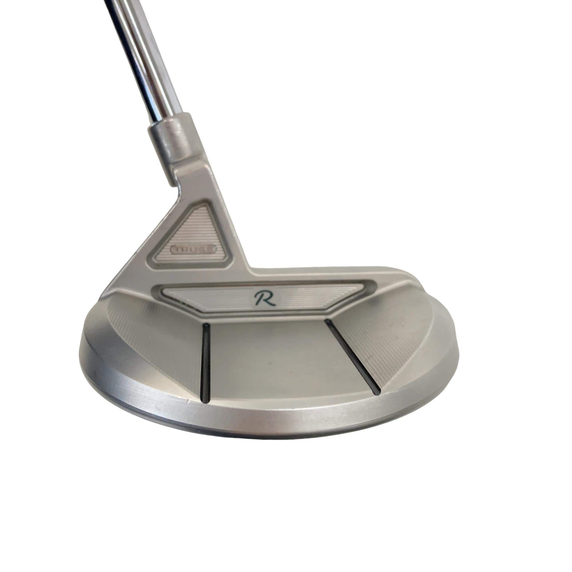 �s�o�@�q�������������@�s�q�t�r�r�@�l�R�s�g�@�R�R�C���`