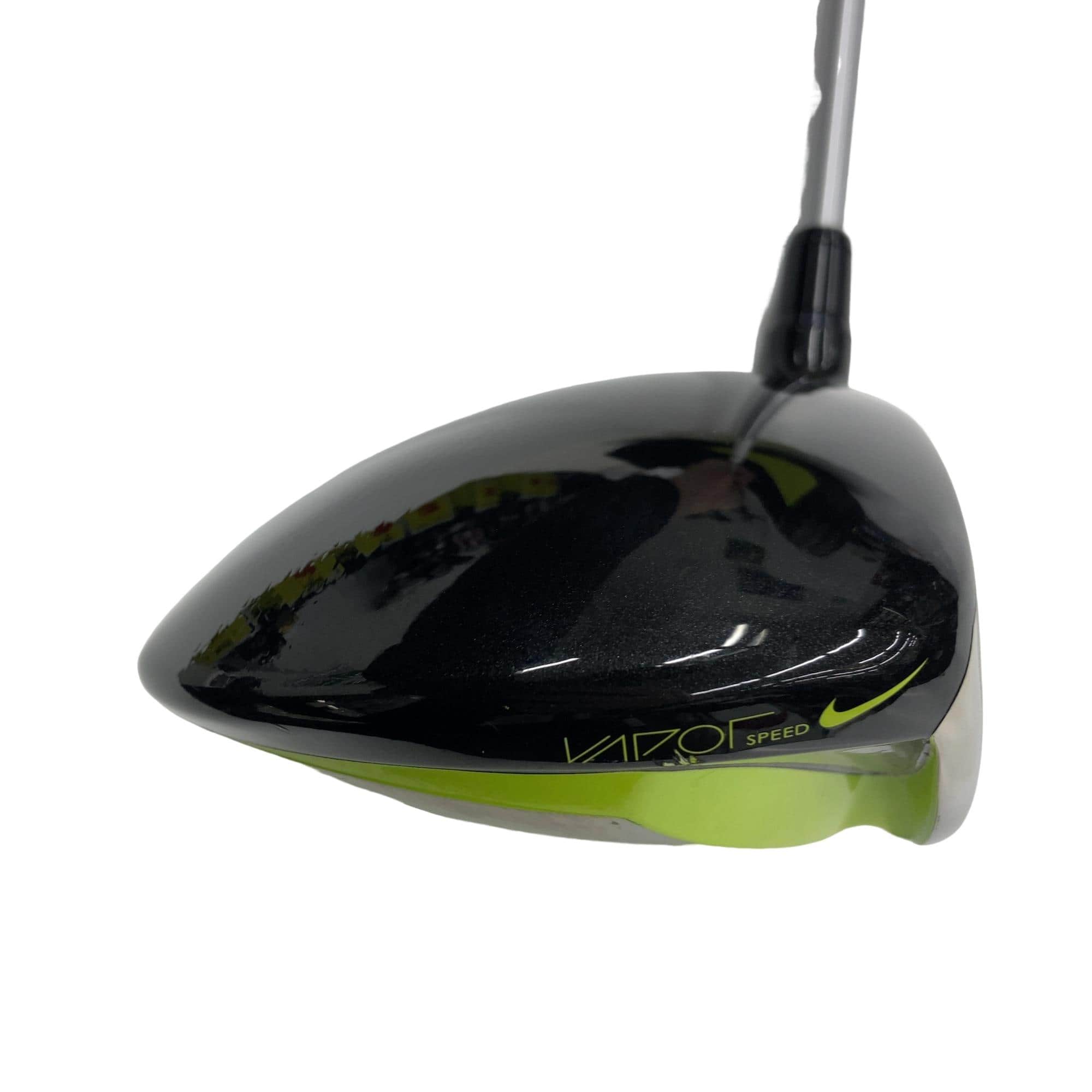 �u�`�o�n�q�@�r�o�d�d�c�@�P�v