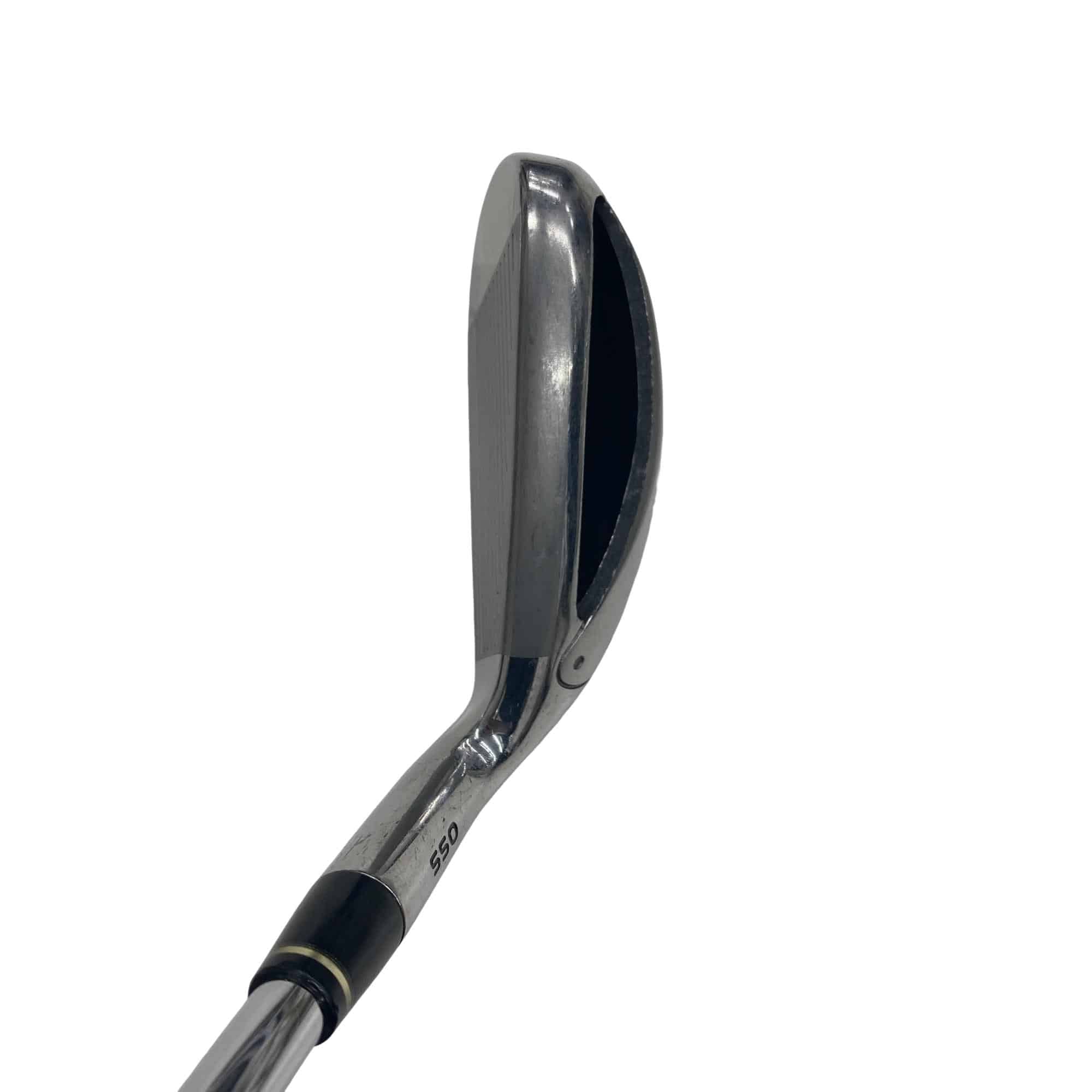 �r�k�h�m�f�r�g�n�s�@�n�r�r�@�@�W�r�i���{���F�W�{�Z�b�g�j