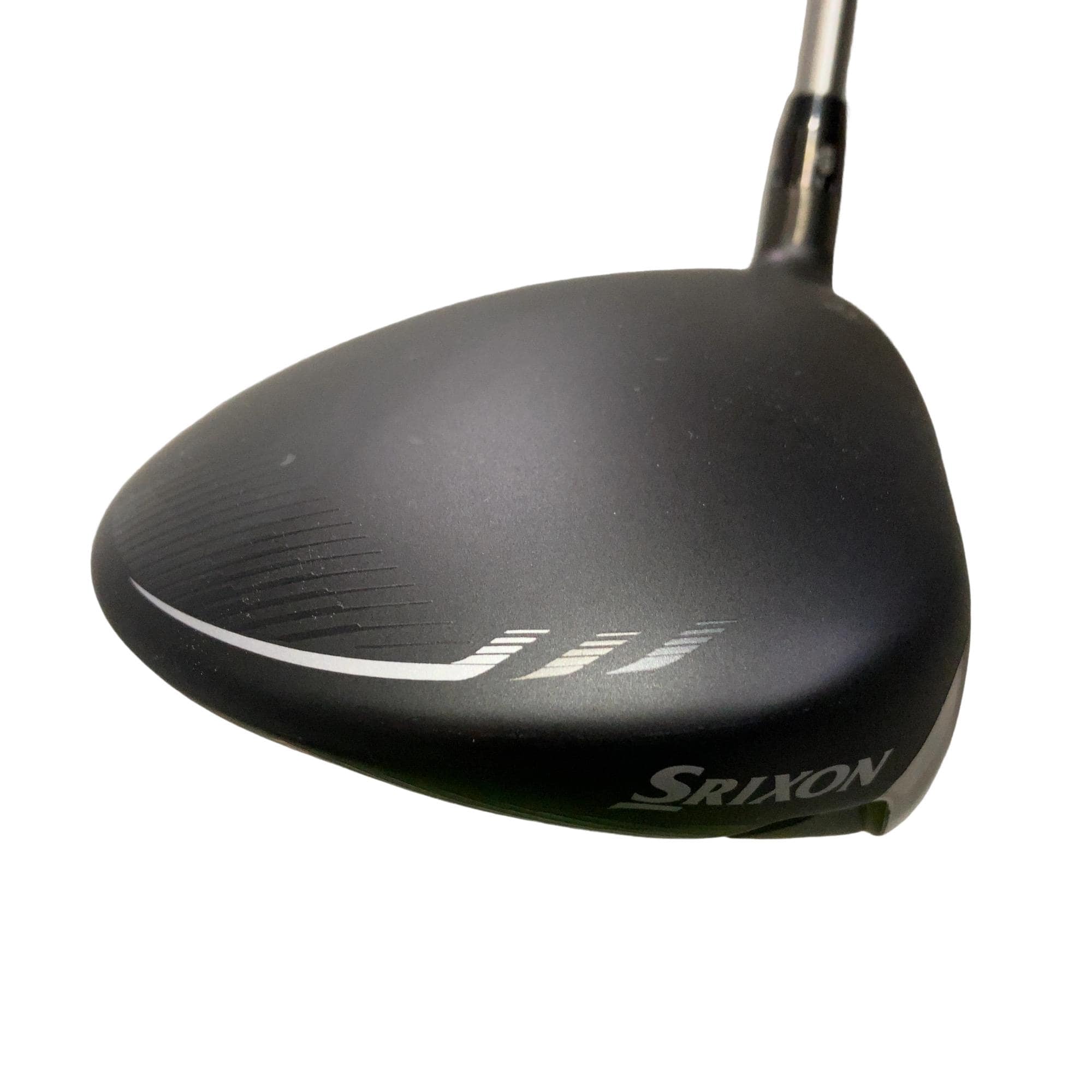 rqhwnm@ywV@l@hh@@XDT°