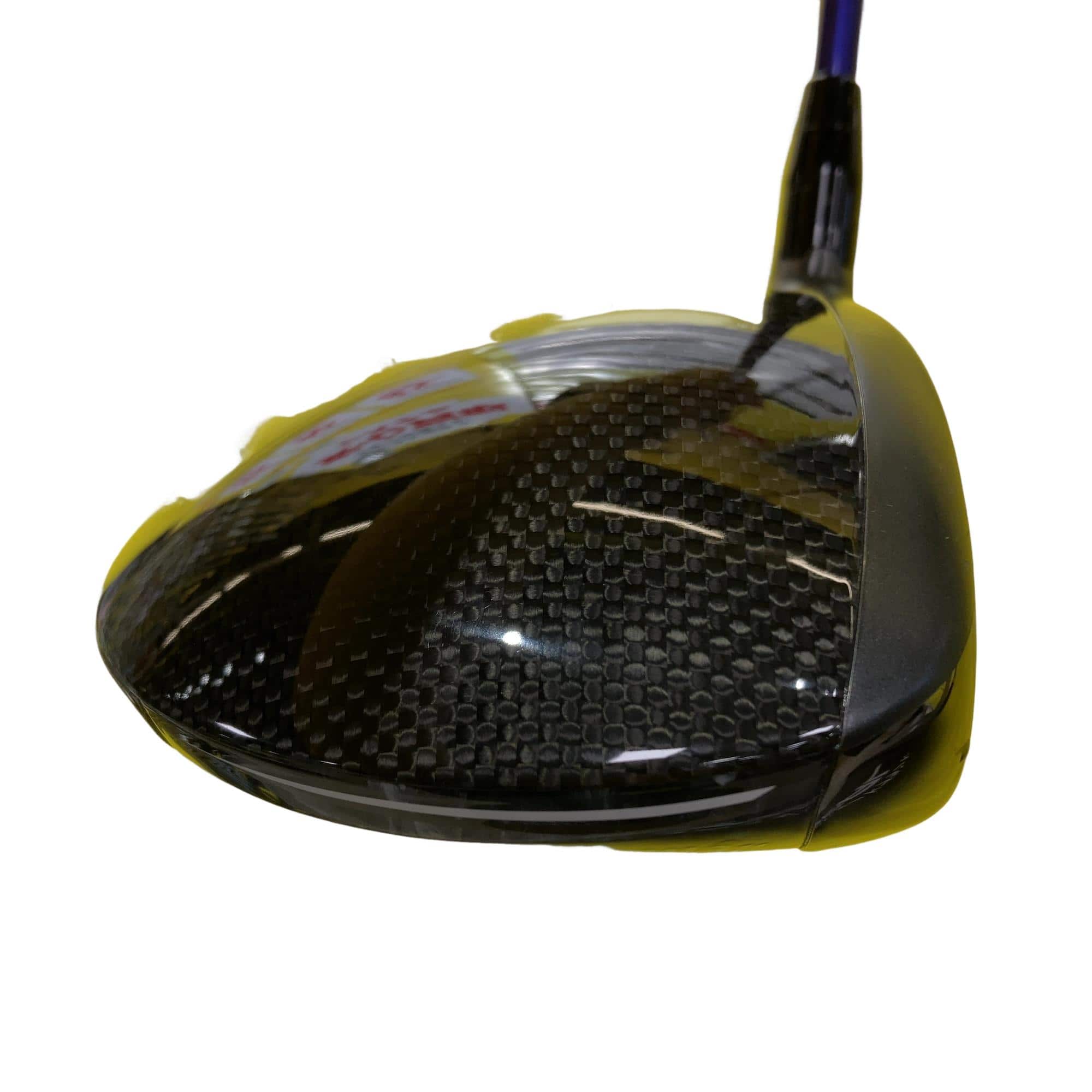 o`q`cxl@`@rlnjd@l`w@@X°