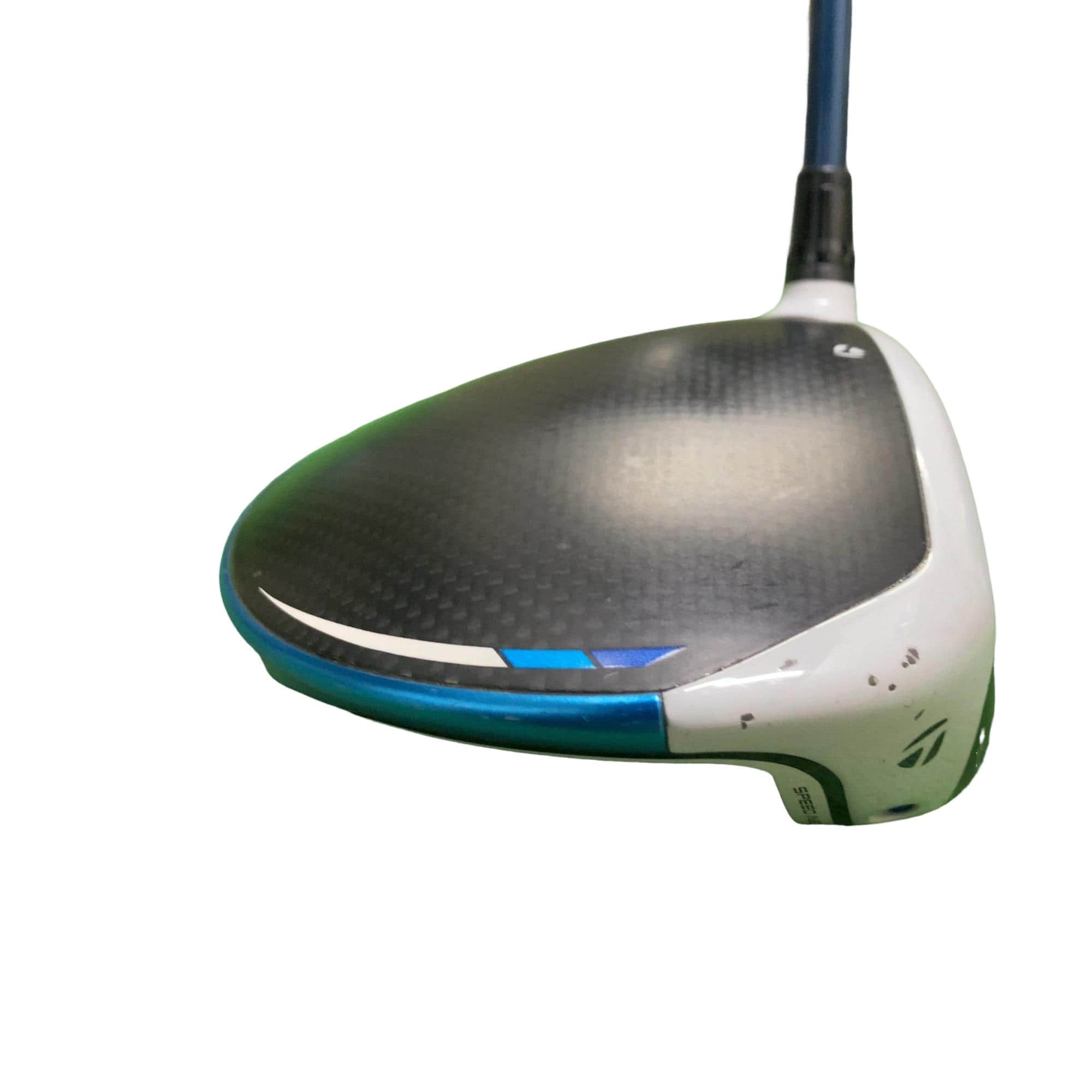 �r�h�l�Q�@�l�`�w�|�c�@�@�X°