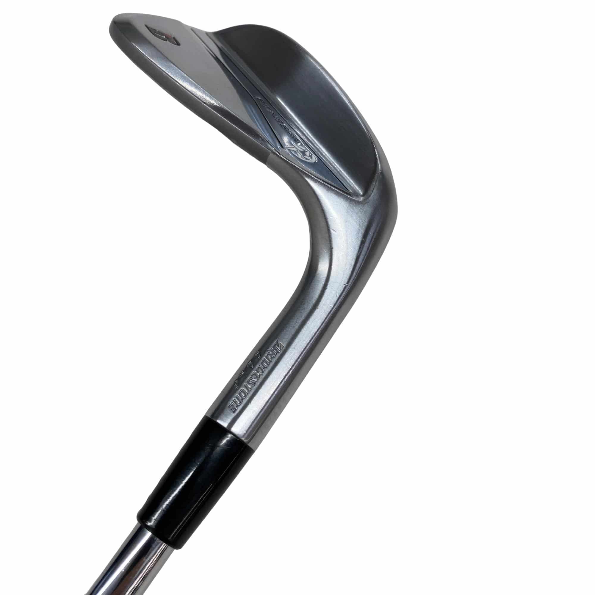 �a�q�h�c�f�d�r�s�n�m�d�@�a�h�s�h�m�f�@�r�o�h�m�@�T�O°�^�P�O°�e