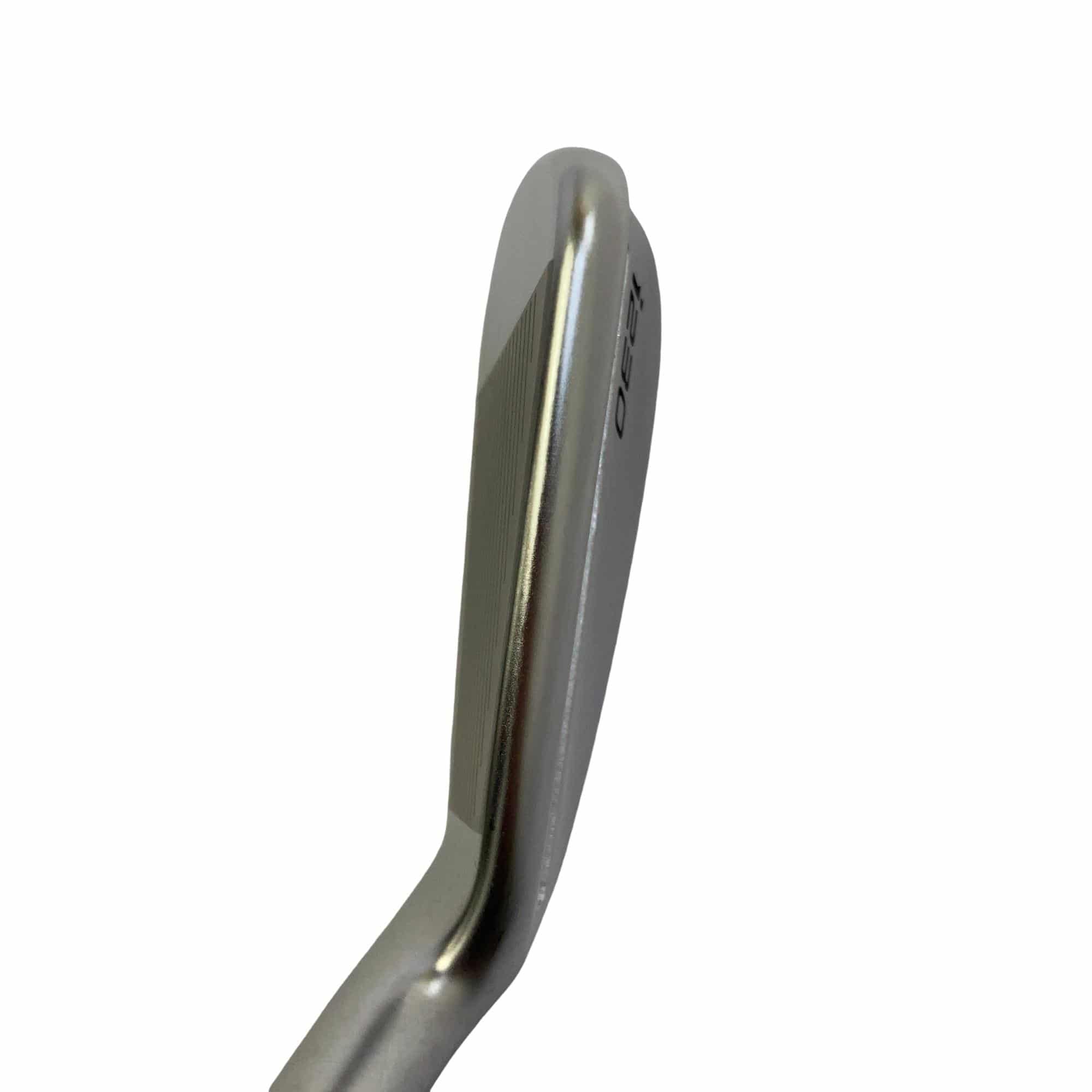 ���Q�R�O�@�U�r�i���{���F�U�{�Z�b�g�j