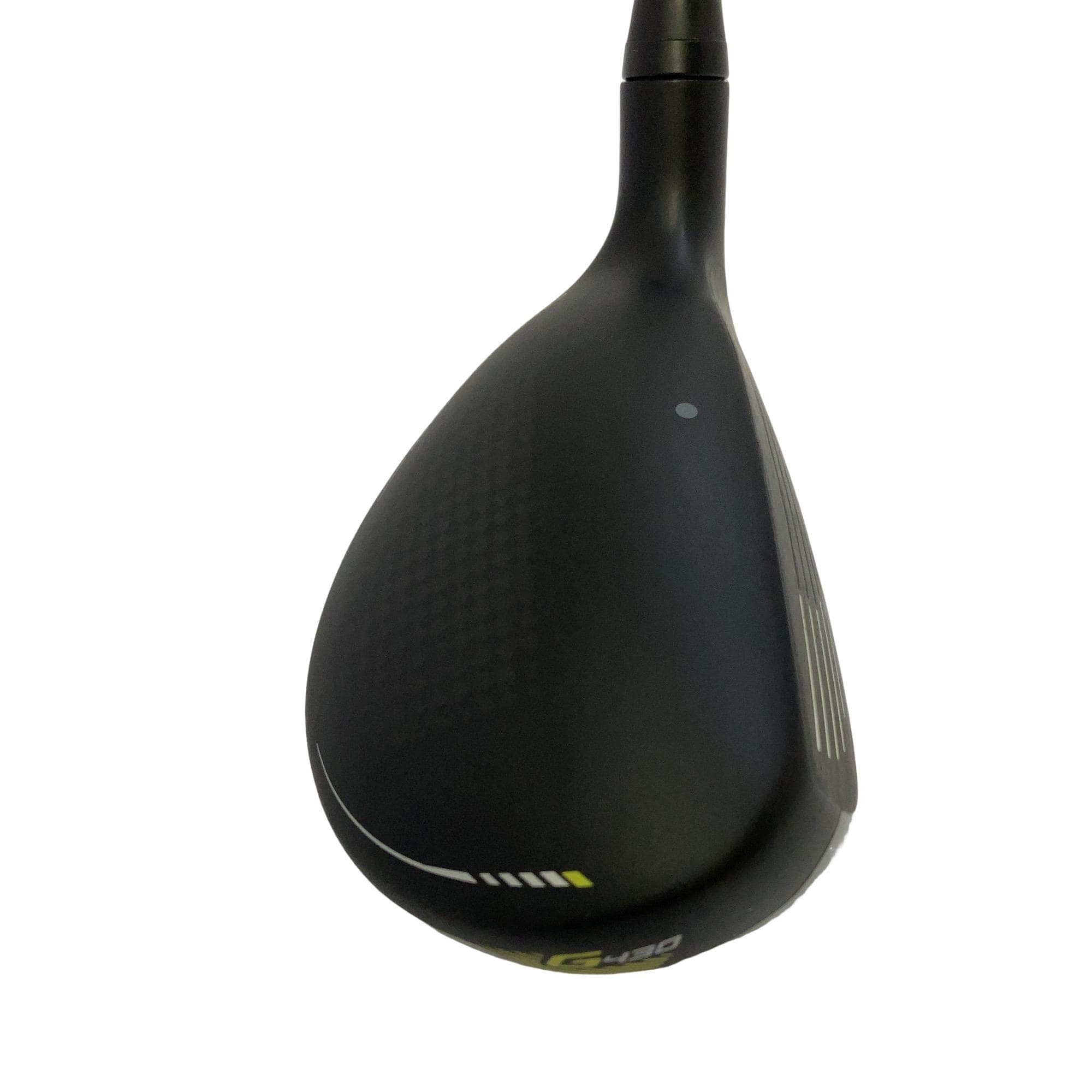 �f�S�R�O�@�t�T