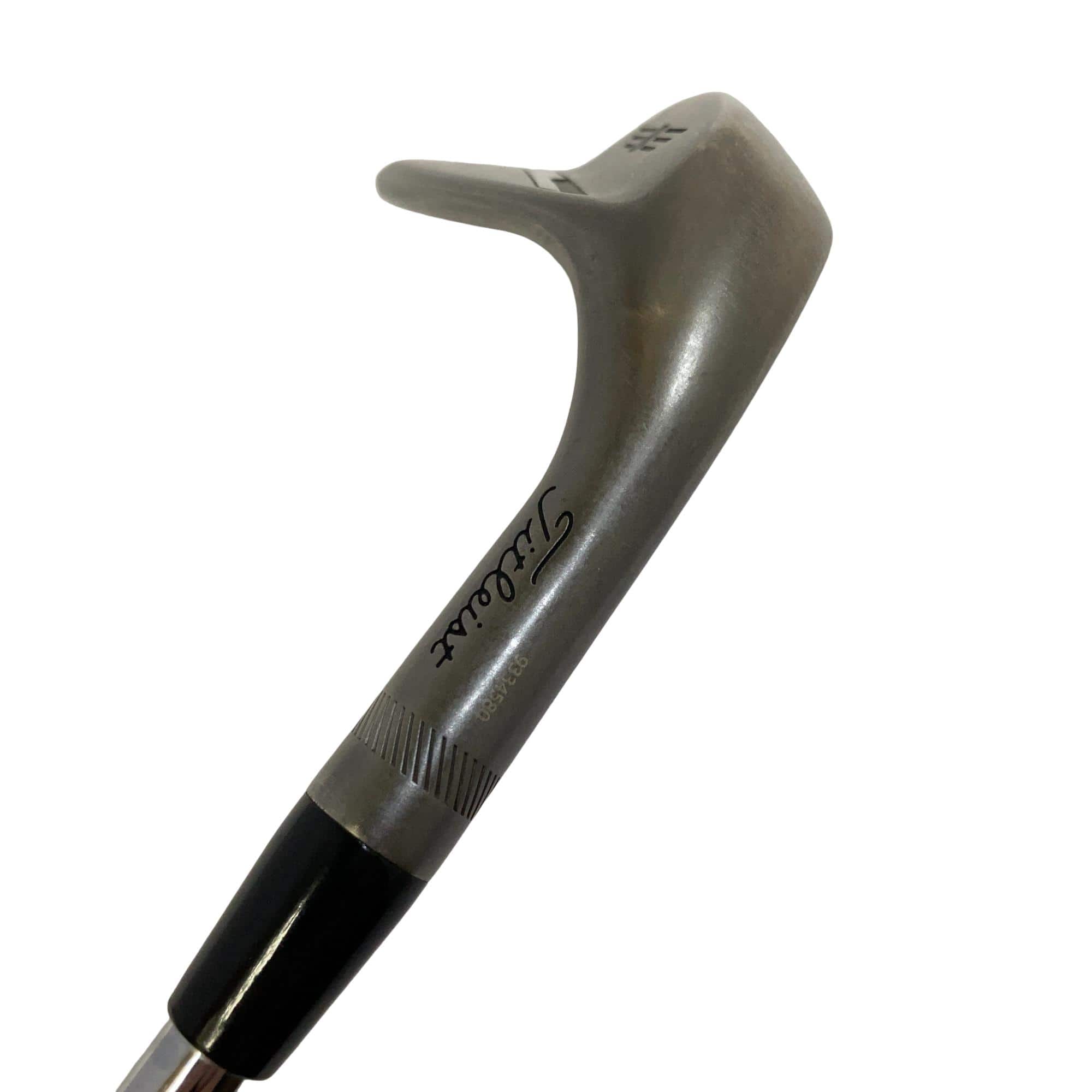 �u�n�j�d�x�@�r�o�h�m�@�l�h�k�k�d�c�@�r�l�P�O�@�j�b�P���@�T�U°�^�P�S°�e