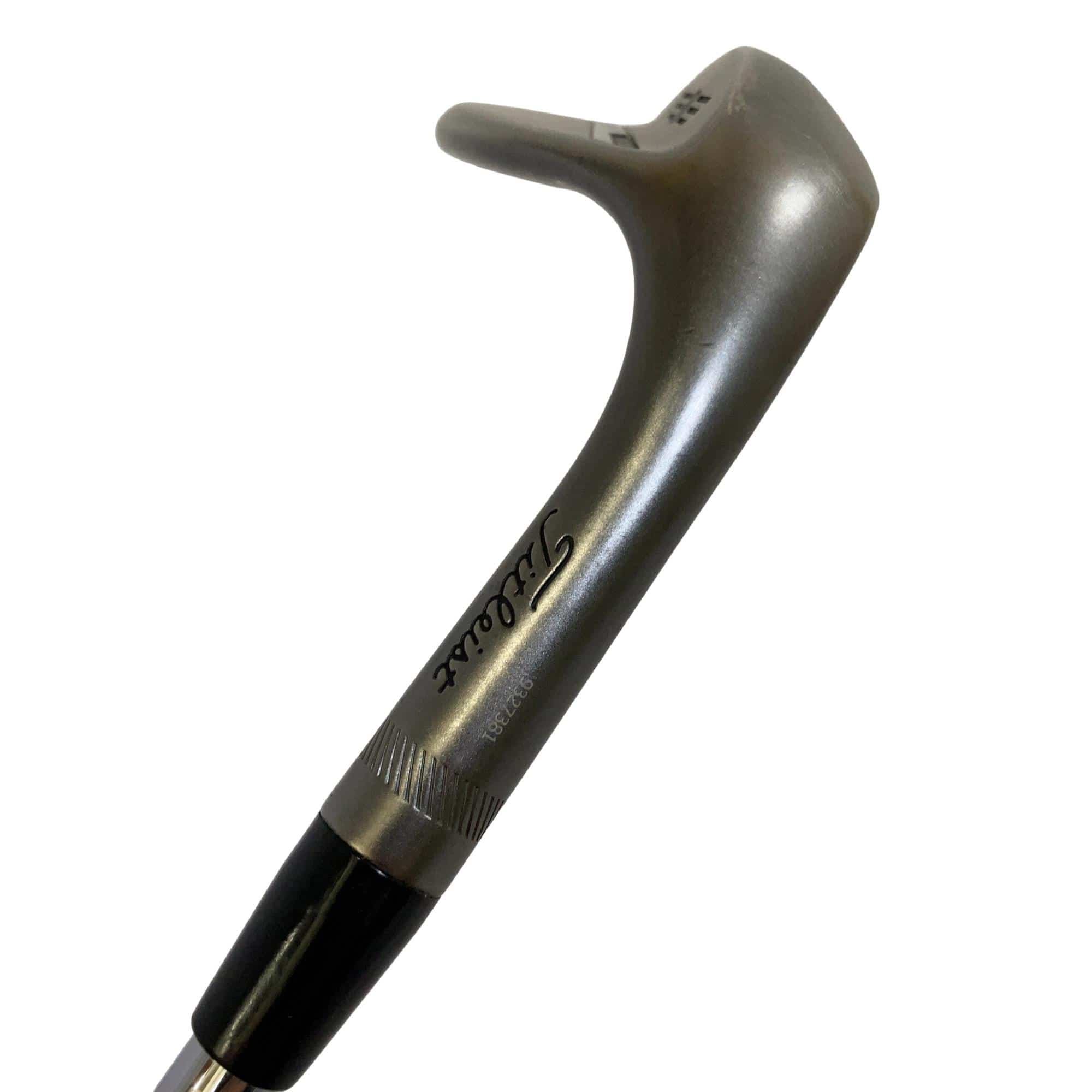 �u�n�j�d�x�@�r�o�h�m�@�l�h�k�k�d�c�@�r�l�P�O�@�j�b�P���@�U�O°�^�P�Q°�c