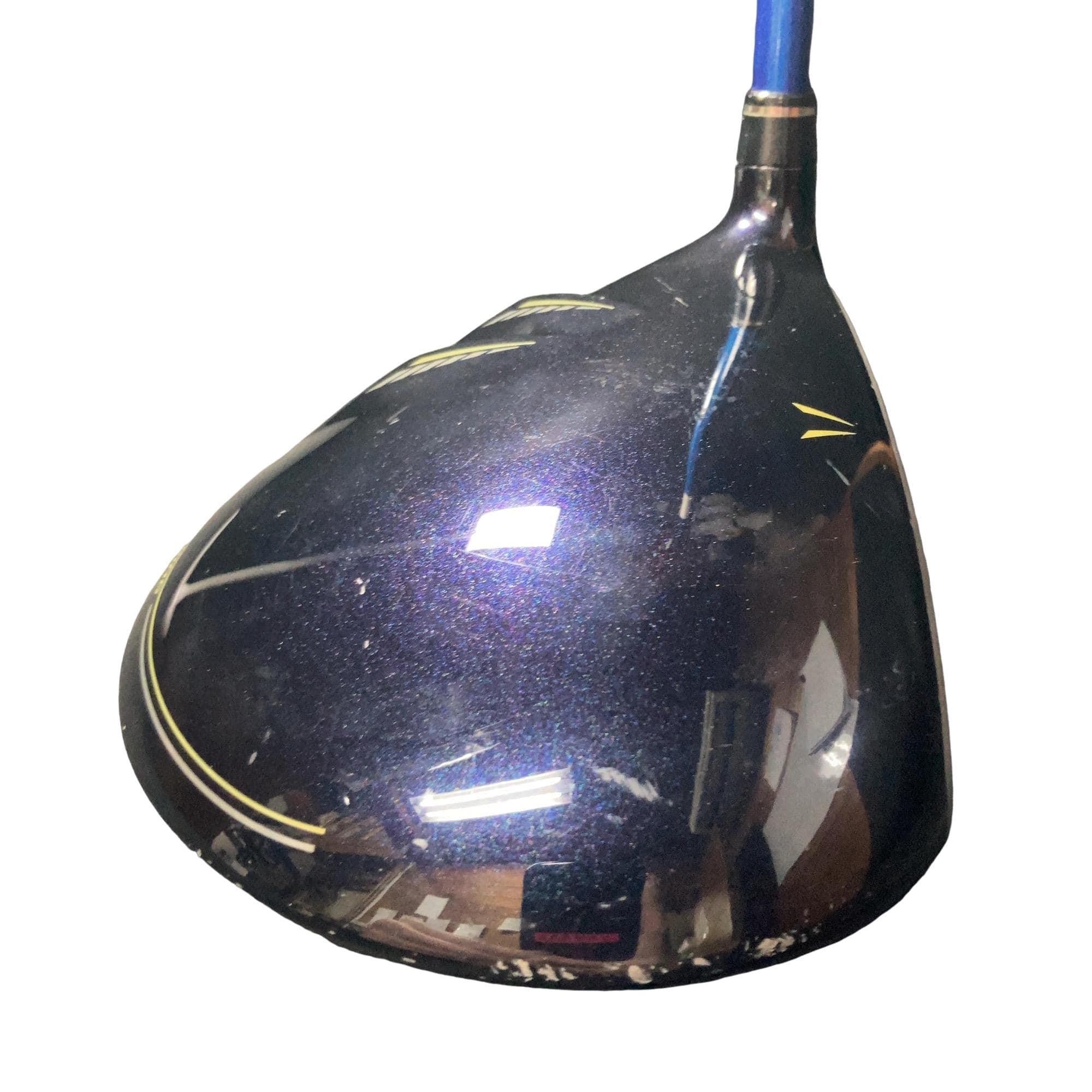 �w�w�h�n�i�Q�O�Q�S�j�@�P�O�D�T°