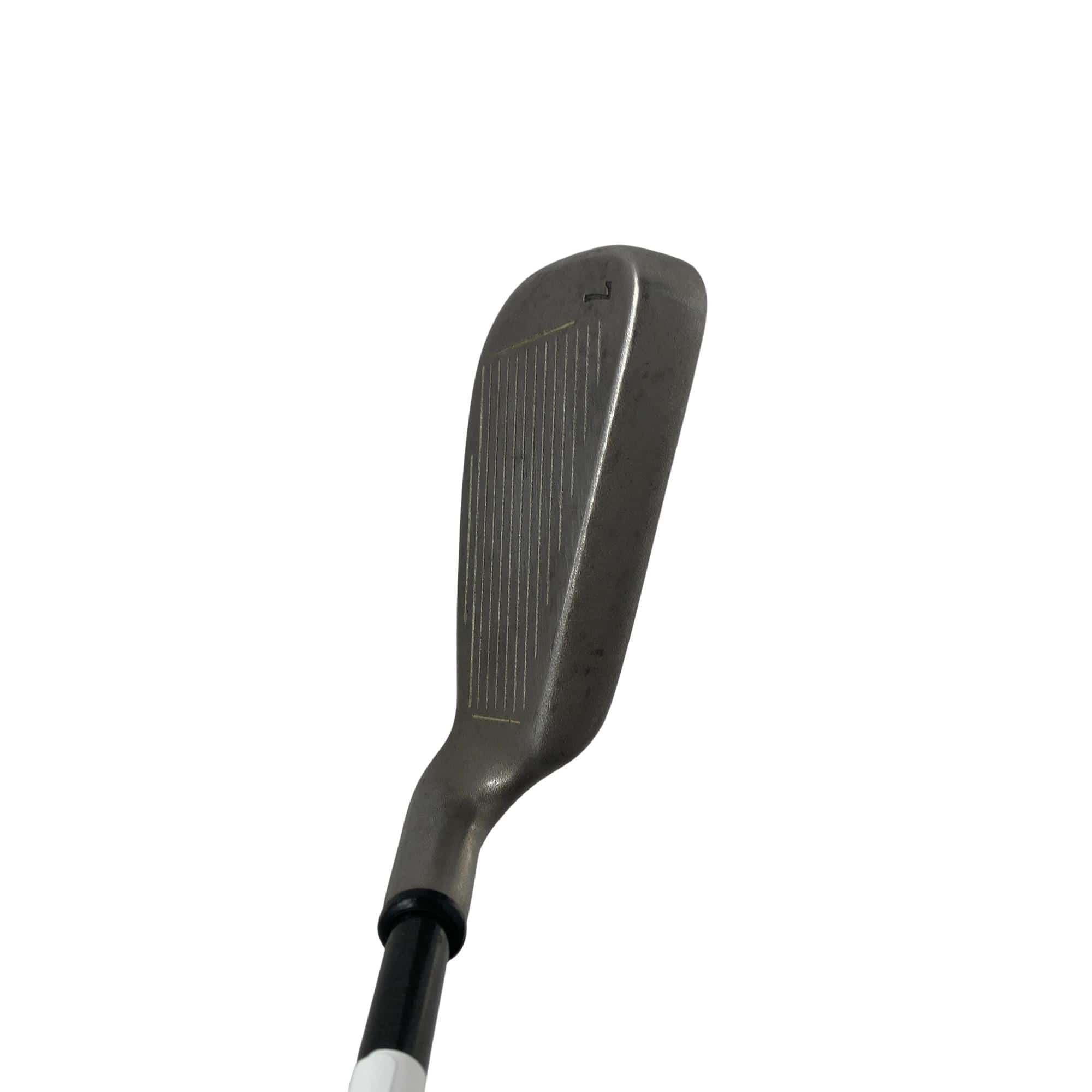 �a�h�f�@�a�d�q�s�g�`�@�h�q�n�m�r�@�@�X�r�@�t�r�`�i���{���F�V�{�Z�b�g�j