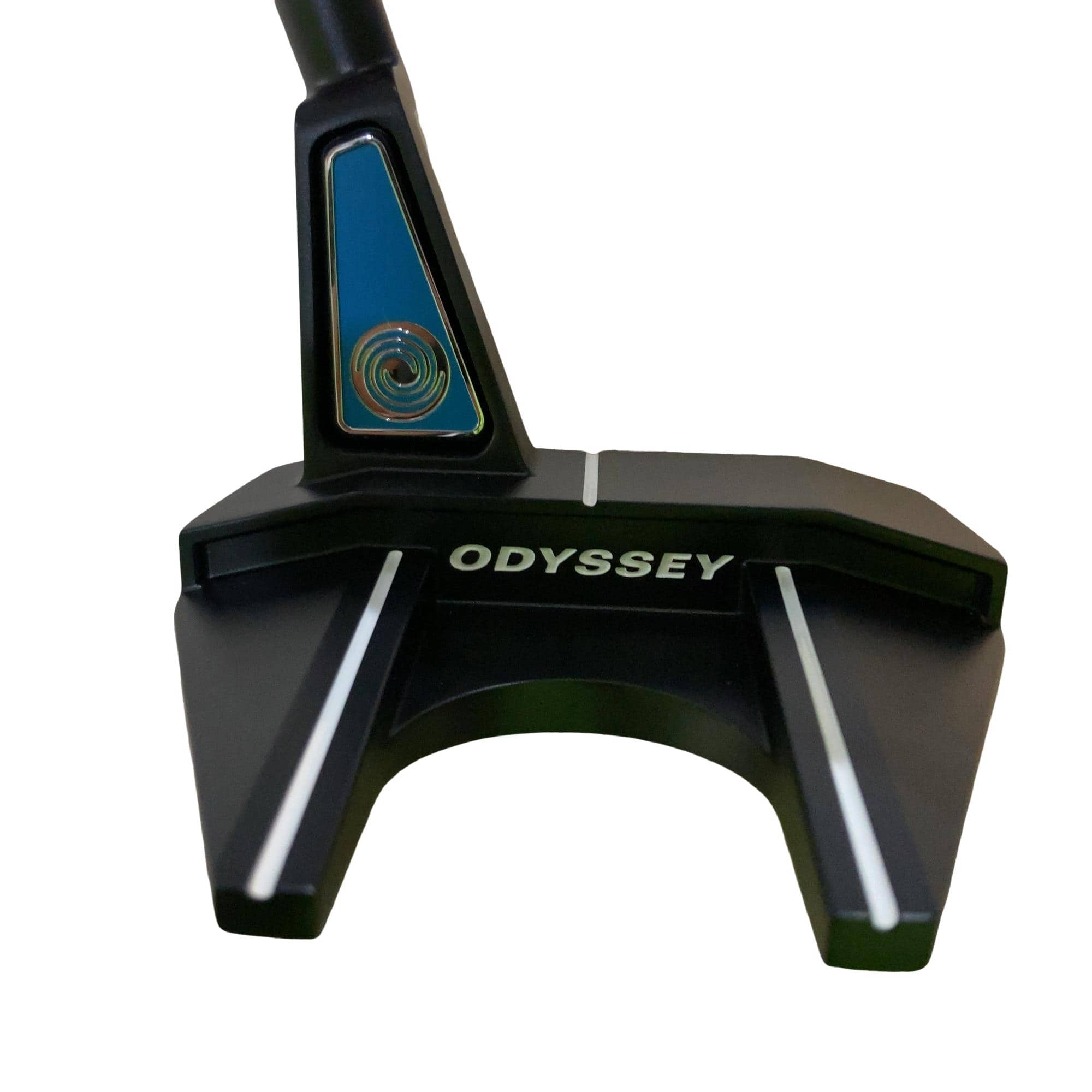 �`���|�n�m�d�@�s�q�h�|�a�d�`�l�@���V�@�R�S�C���`