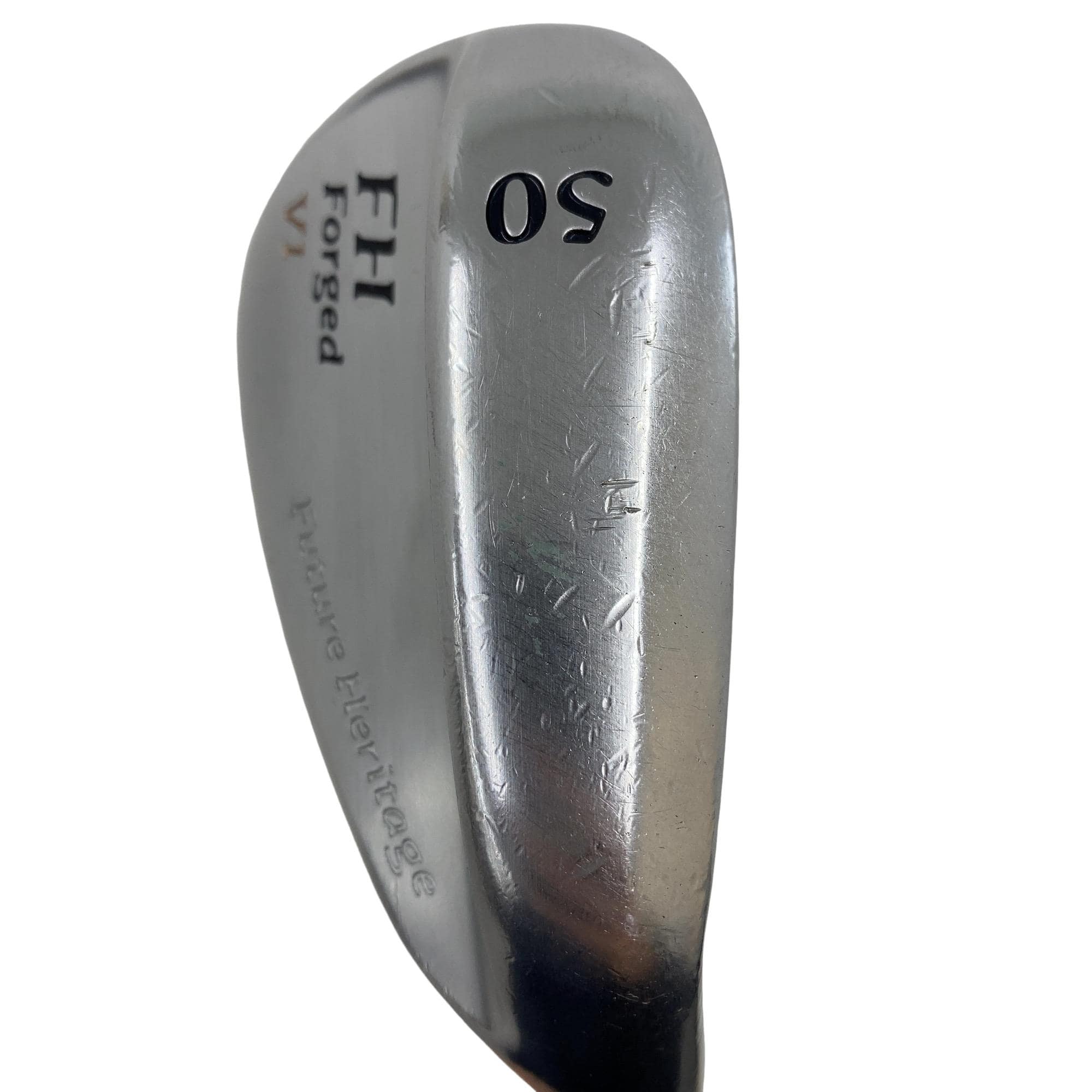 �e�g�@�e�����������@�u�P�@�j�b�P���N�������b�L�@�T�O°