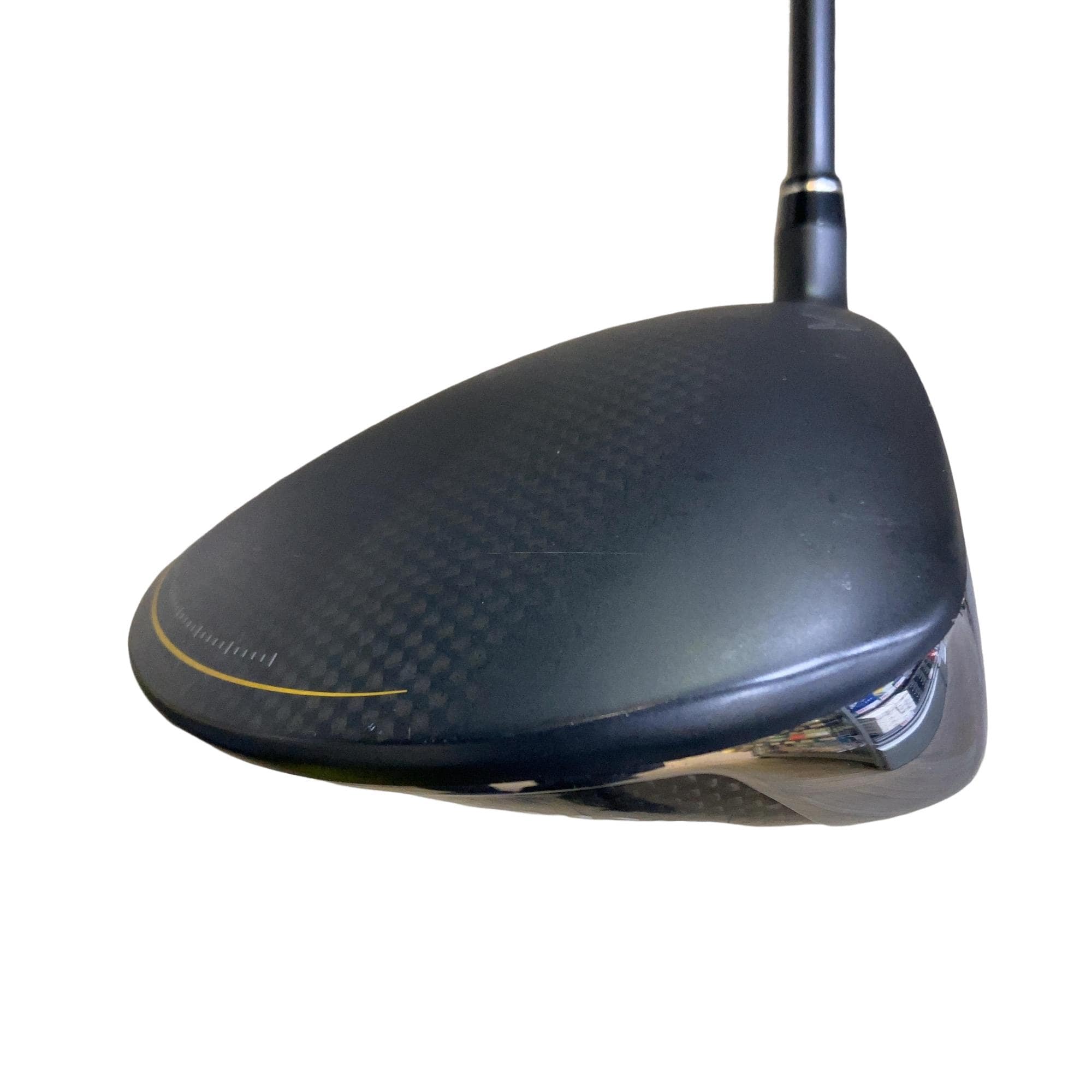 qnftd@rs@l`w@e`rs@PODT°