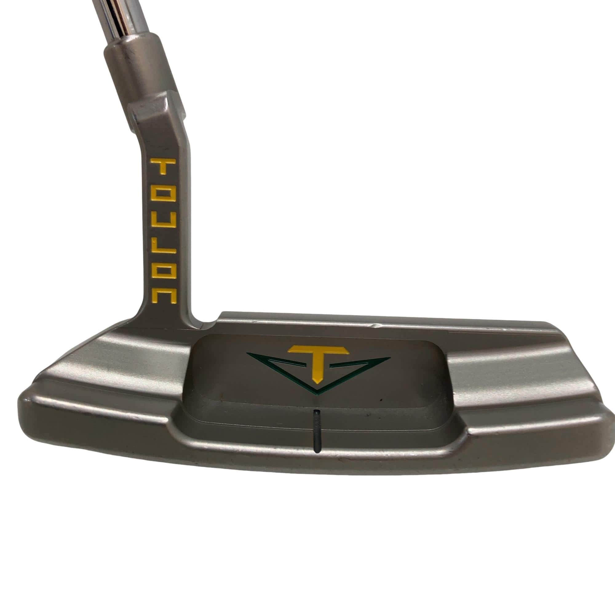 �s�n�t�k�n�m�@�f�`�q�`�f�d�@�r�`�m�@�c�h�d�f�n�i�b�d����j�i�Q�O�Q�Q�j